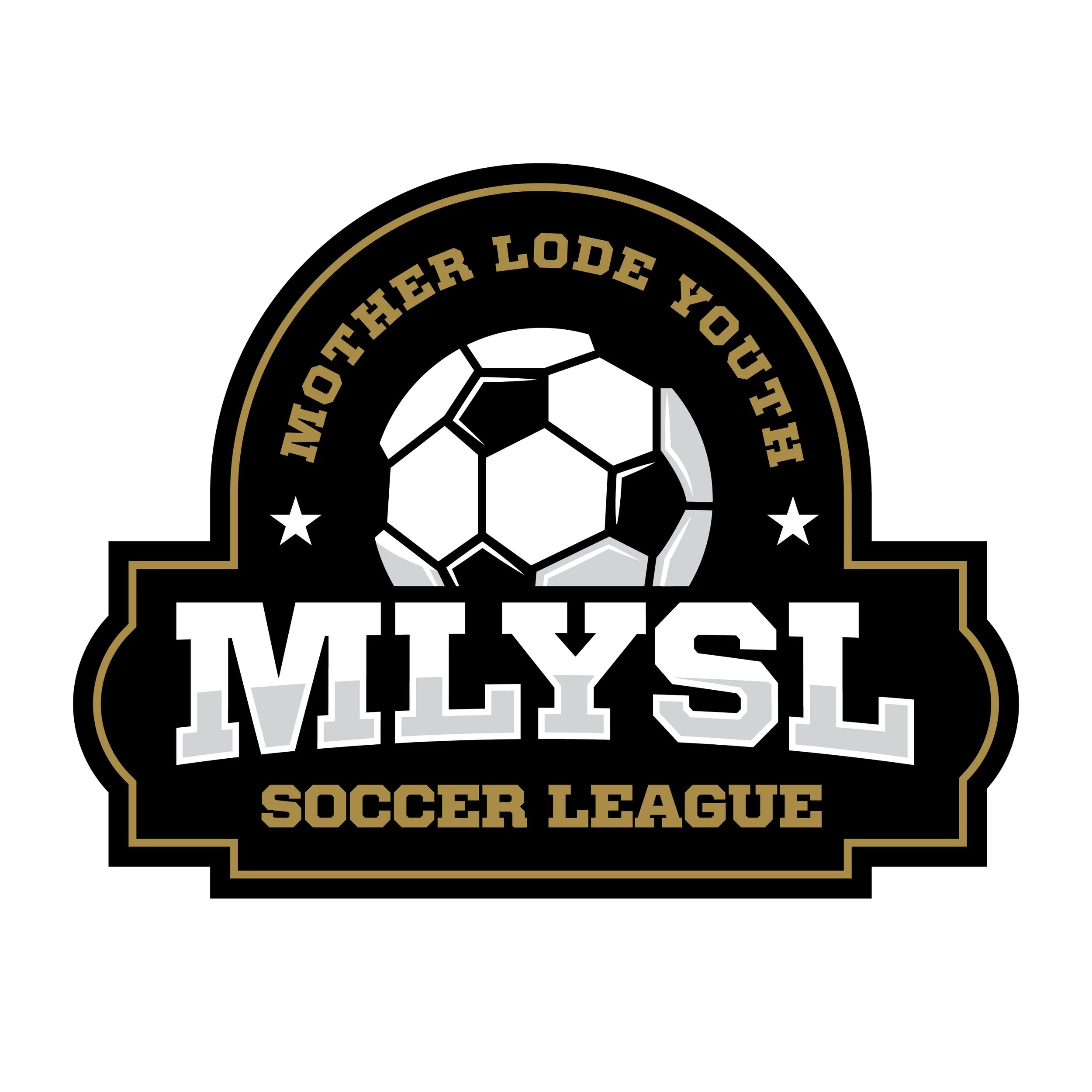 Logo - Mother Lode Soccer.jpg