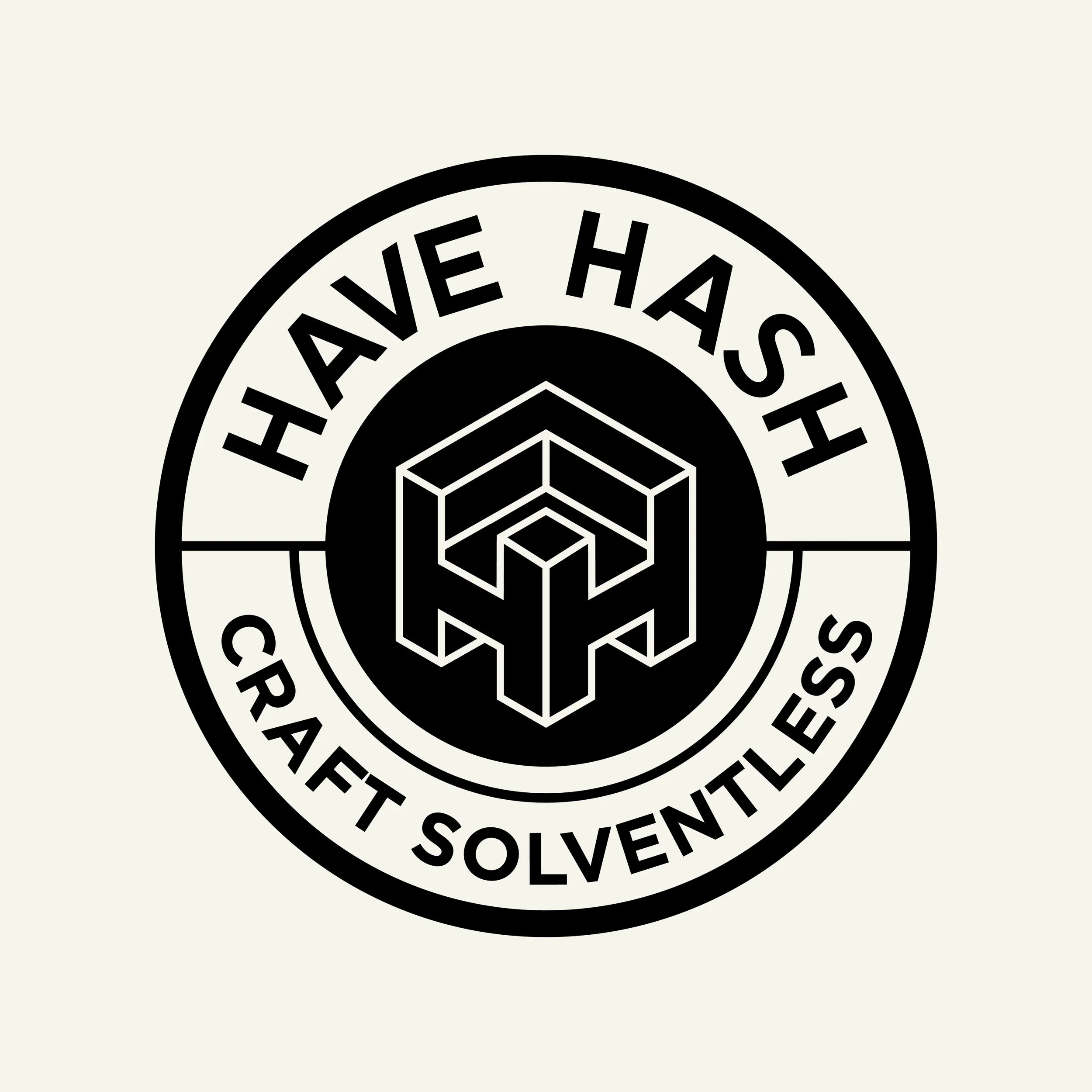 Logo - HaveHash-01.jpg