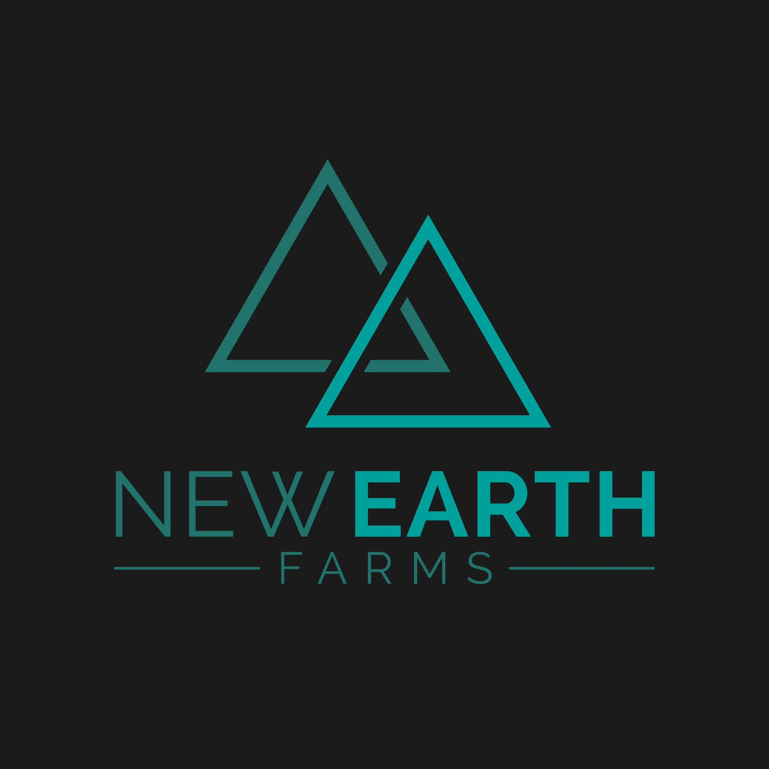 Logo - New Earth-01.jpg