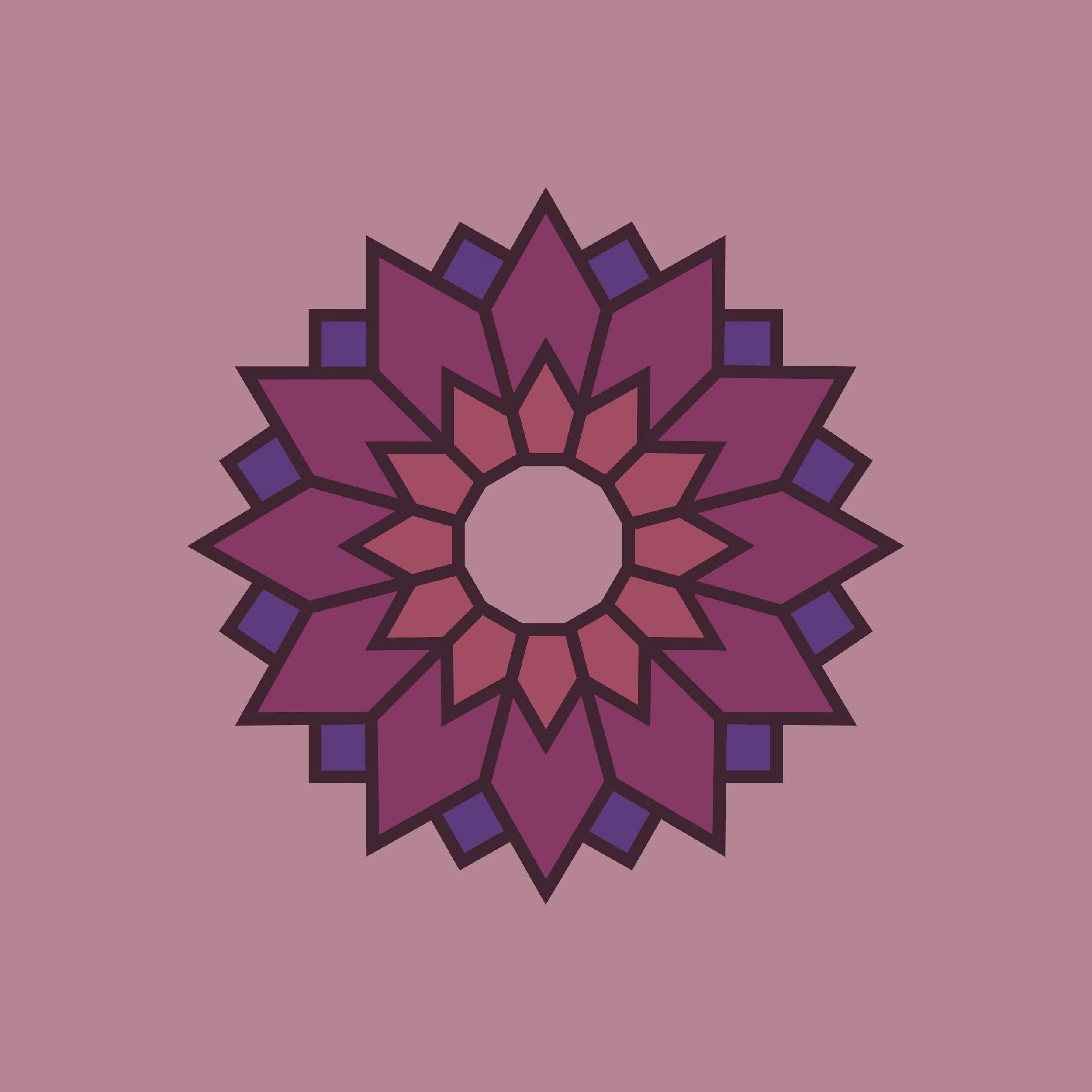 Logo - SeyMoore Dahlias-01.jpg