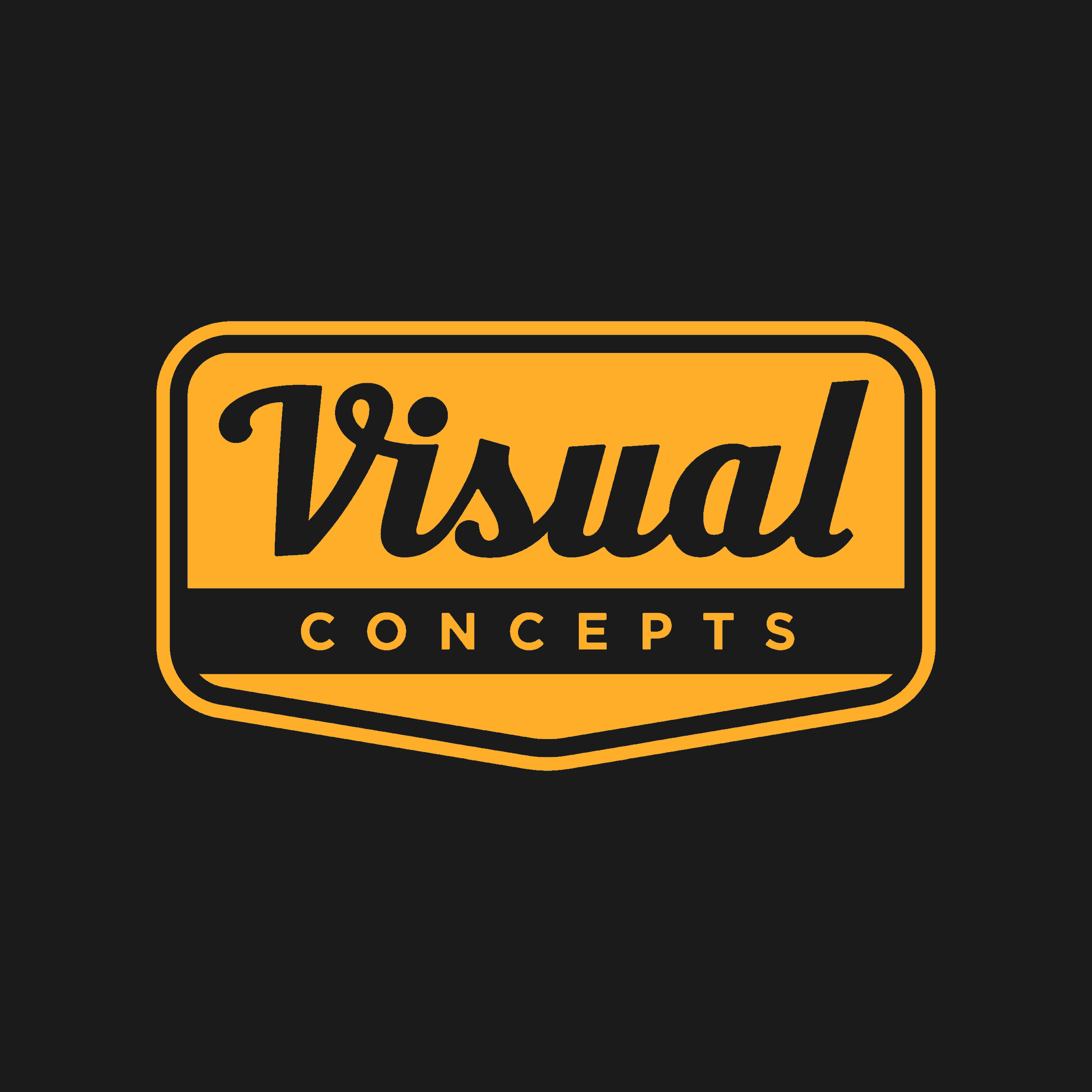 GIF - Visual Concepts.GIF