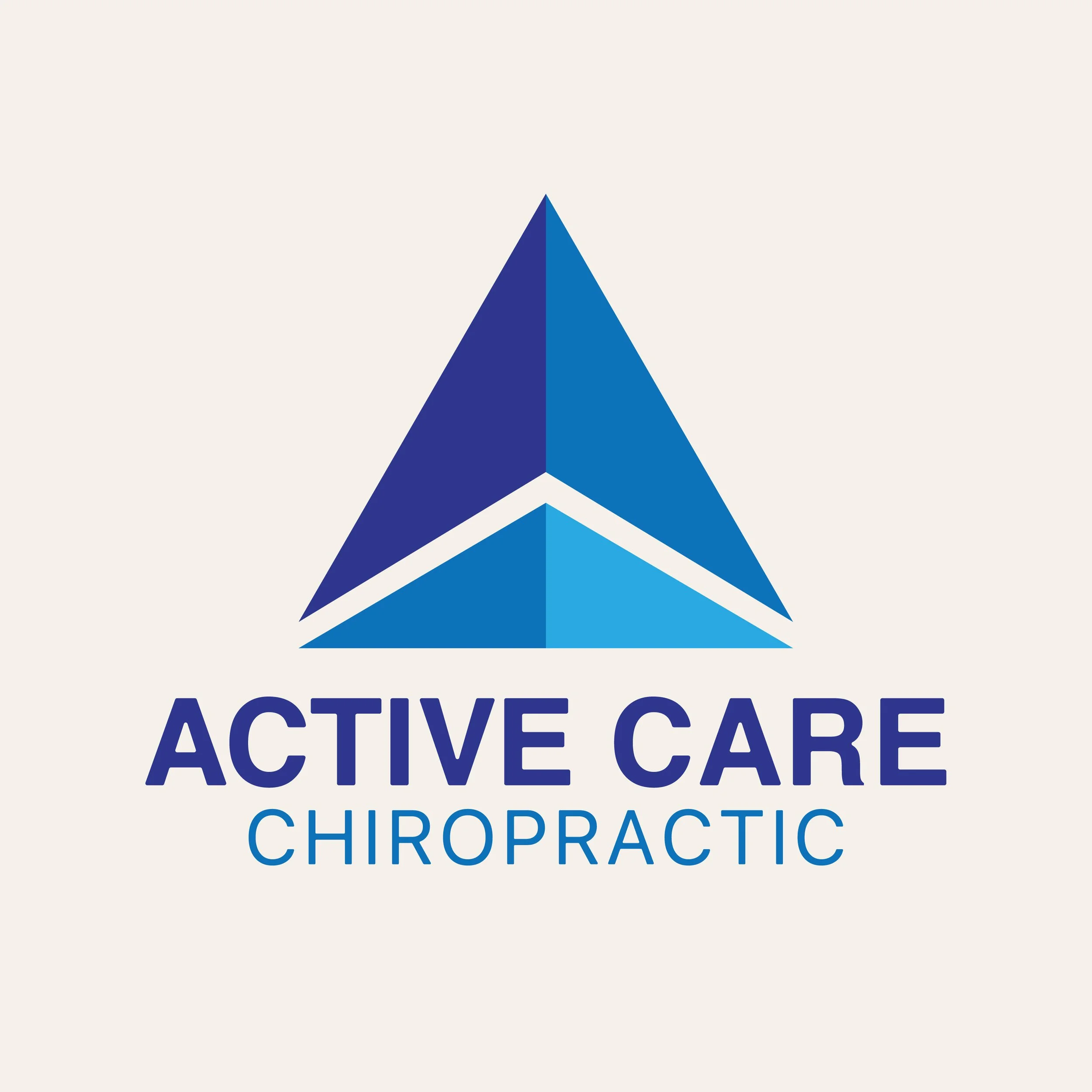 Logo - Active Care-01.jpg
