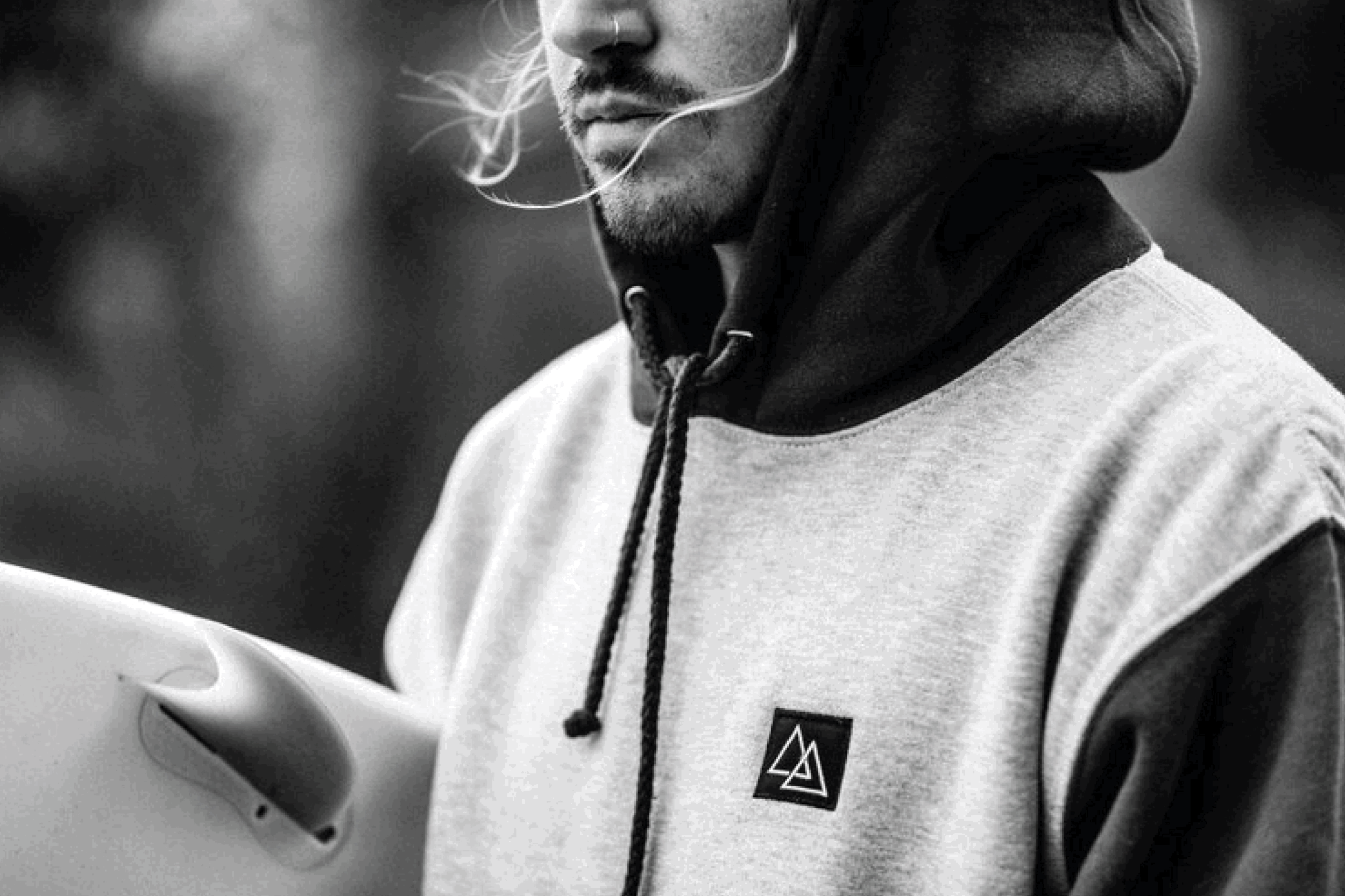 Photos - New Earth.GIF