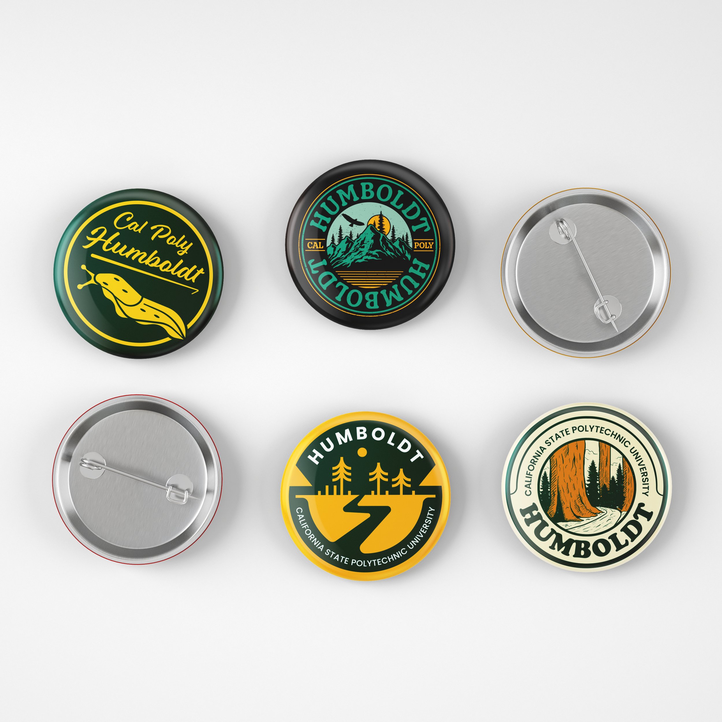 Mockup - Buttons.jpg
