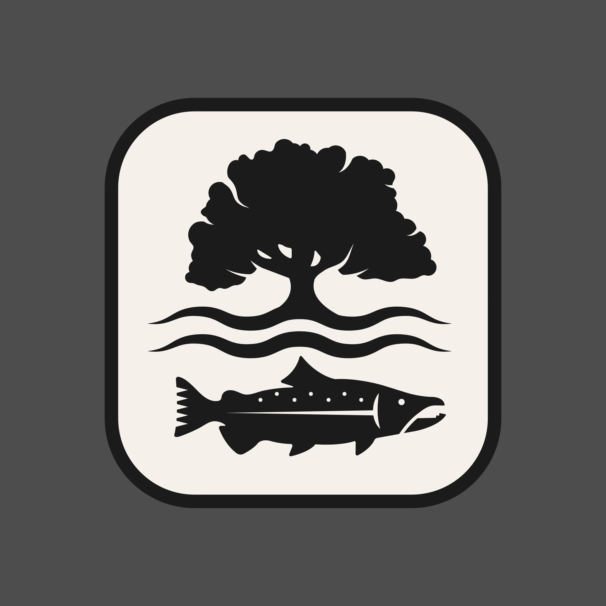 Native Eco Systems-01.jpg