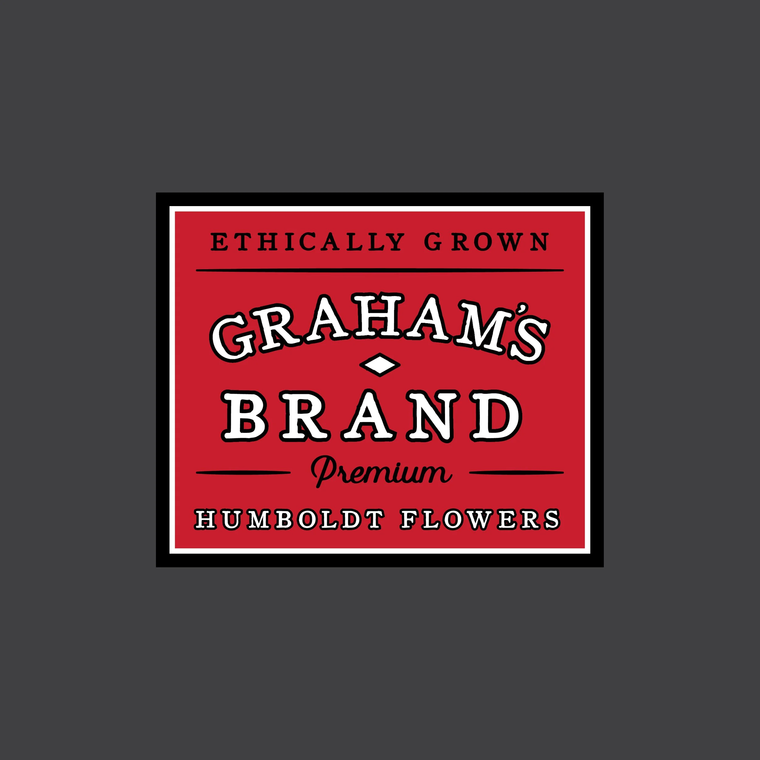 Logo - Grahams Brand-01.jpg