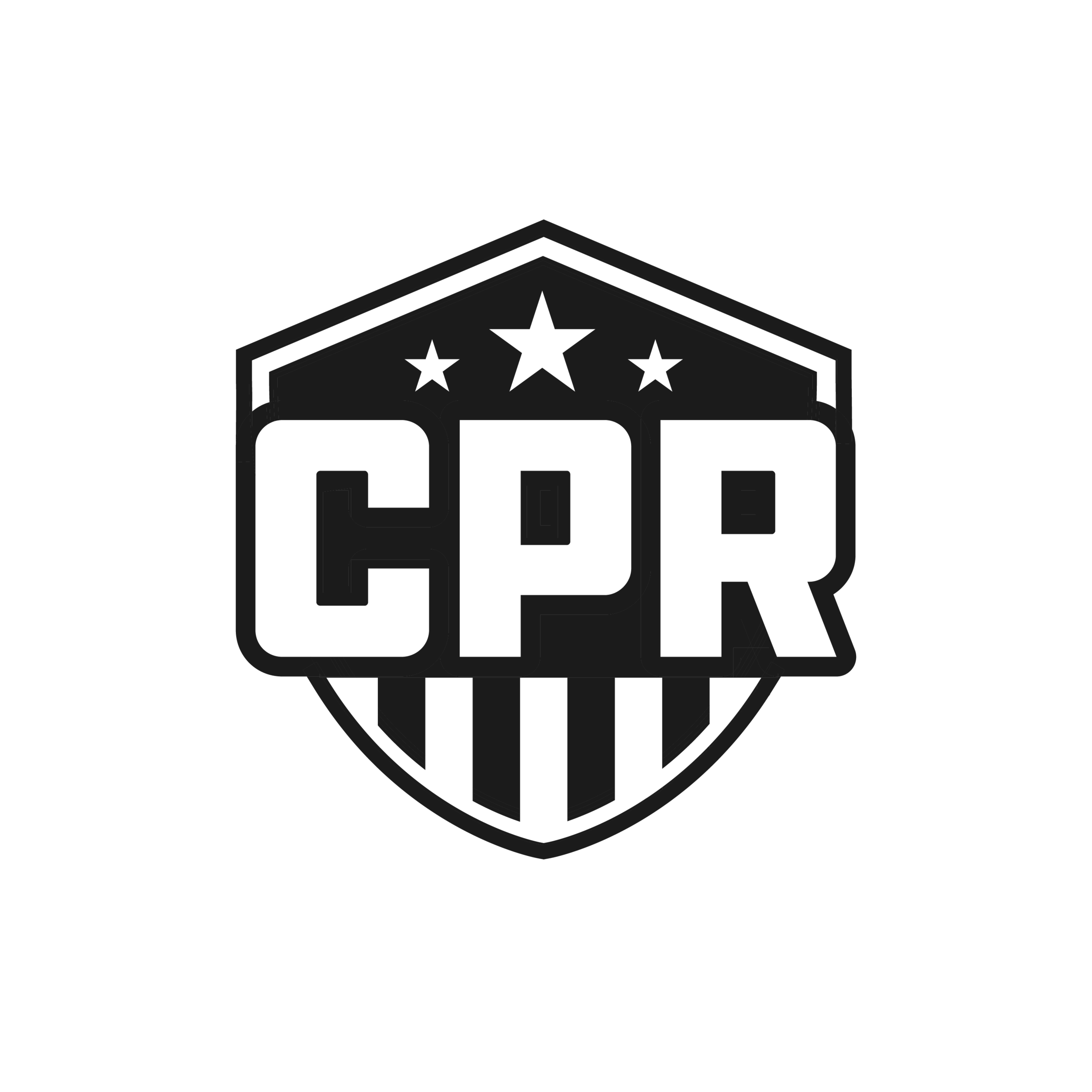 CPR - Logo-01.png