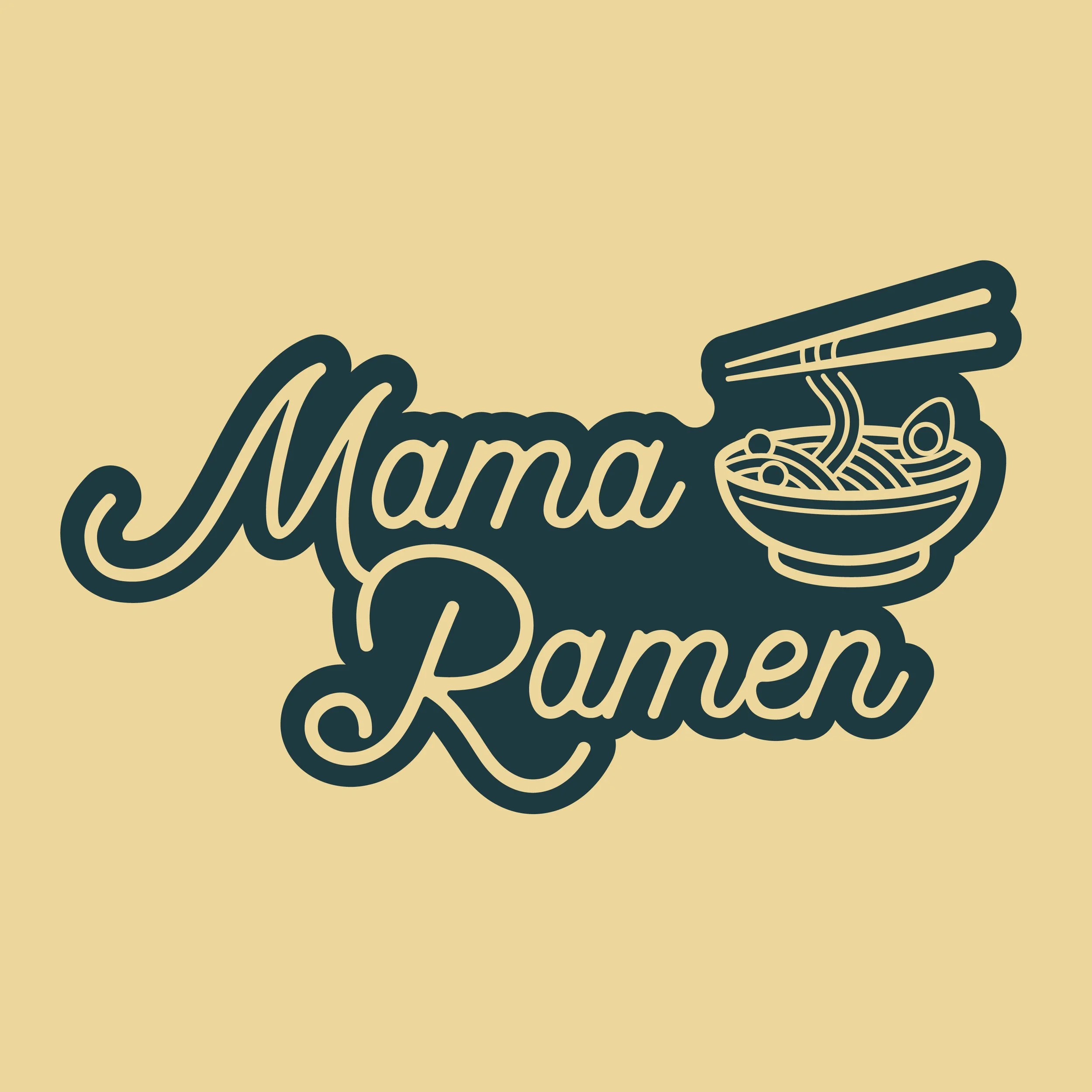 Logo - Mama Ramen-01.jpg