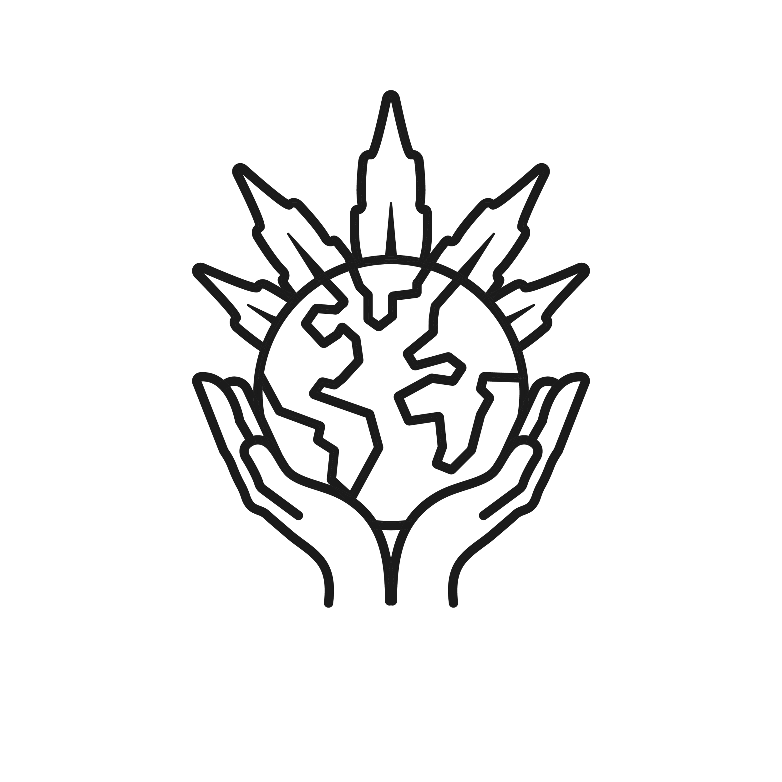 HH - Logo-01.png