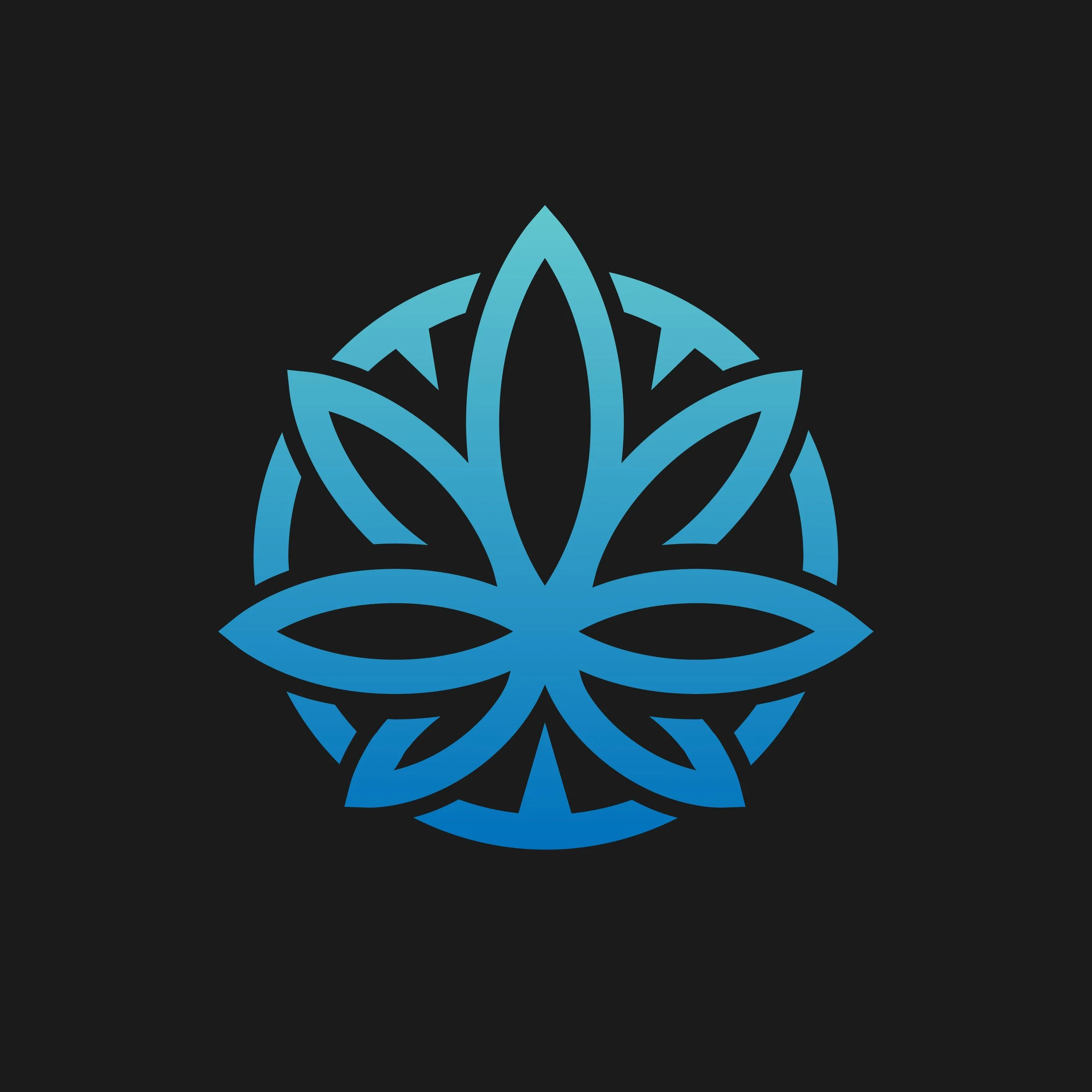 Logo - Hum Trim Co-01.jpg