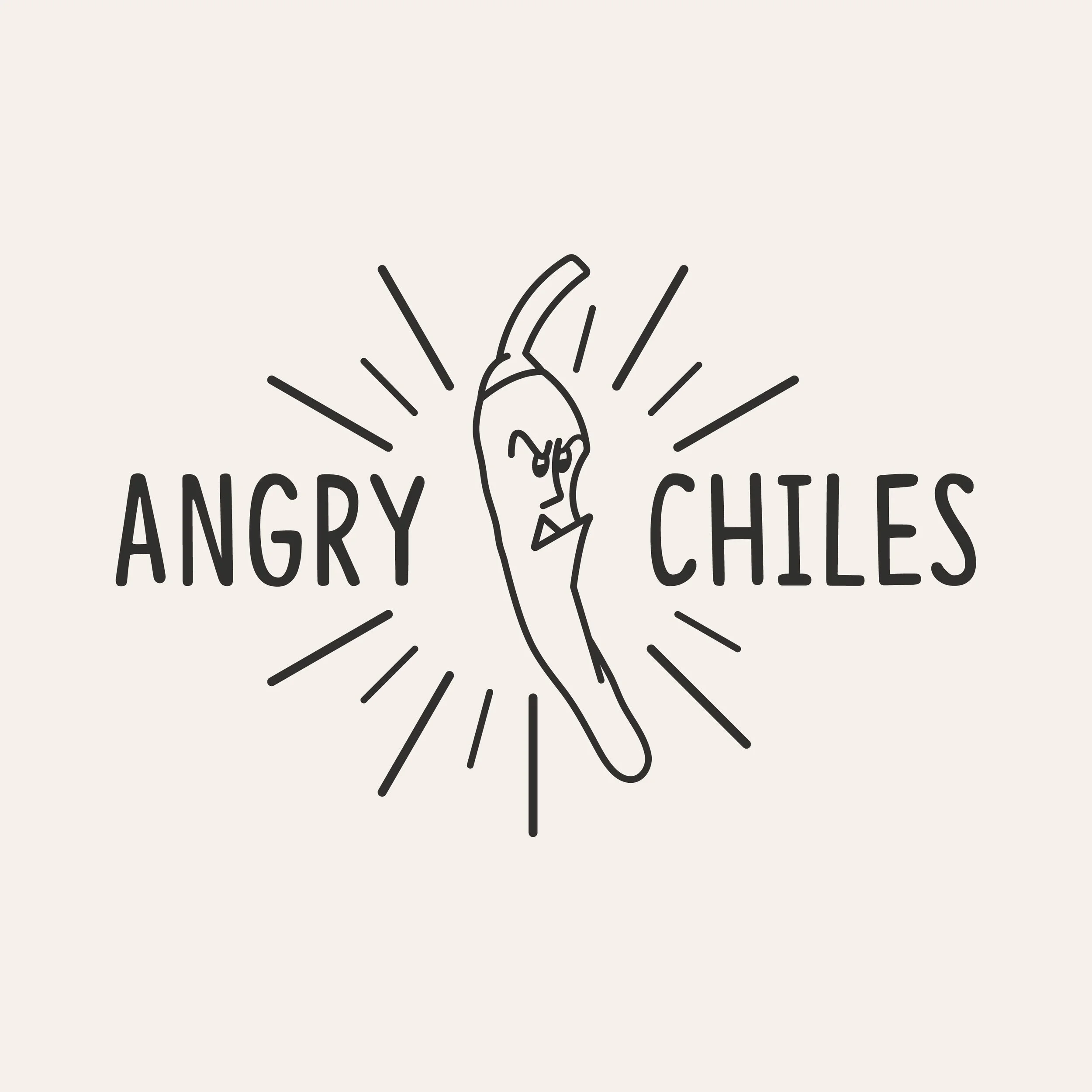 Logo - Angry Chiles-01.jpg