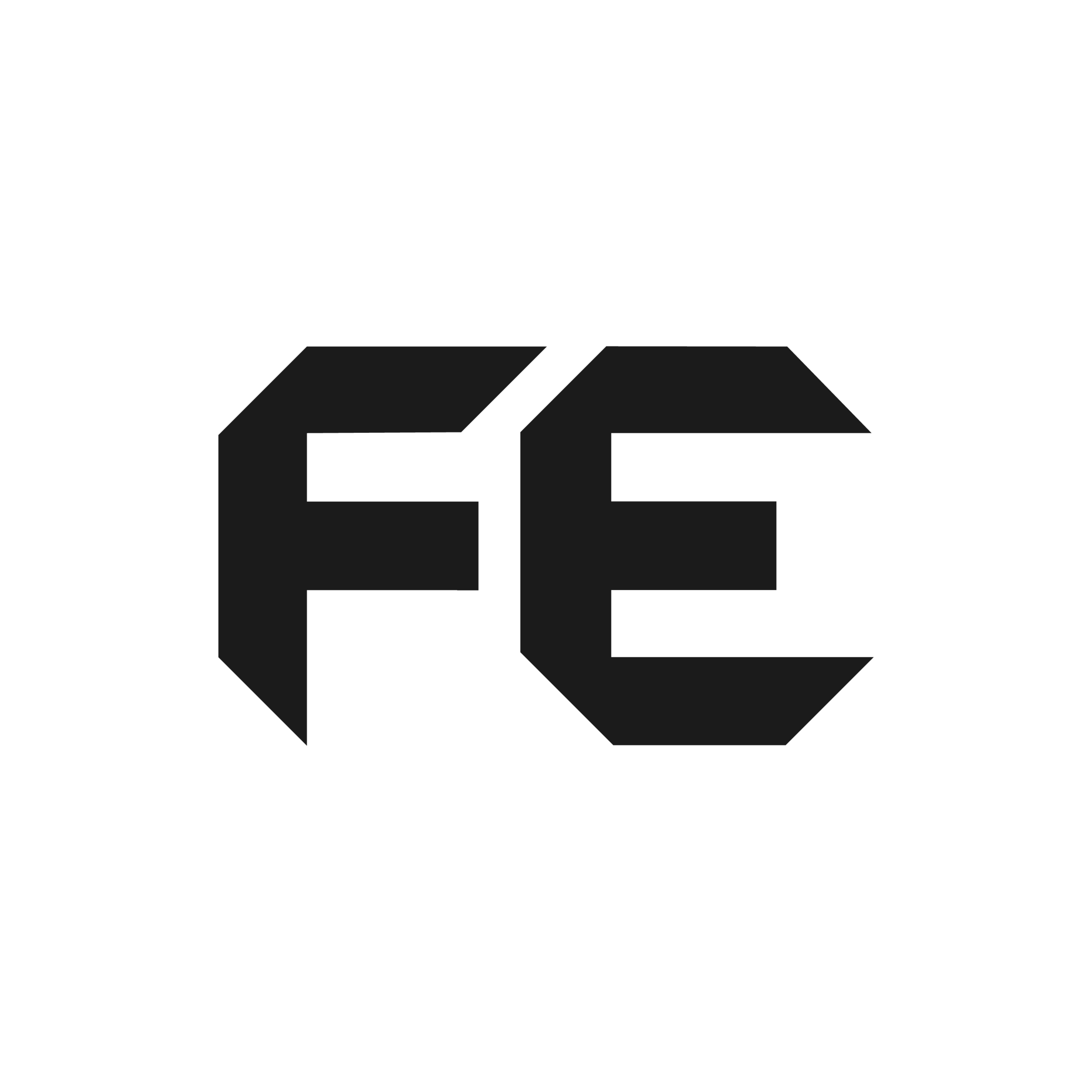 FE - Logo-01.png