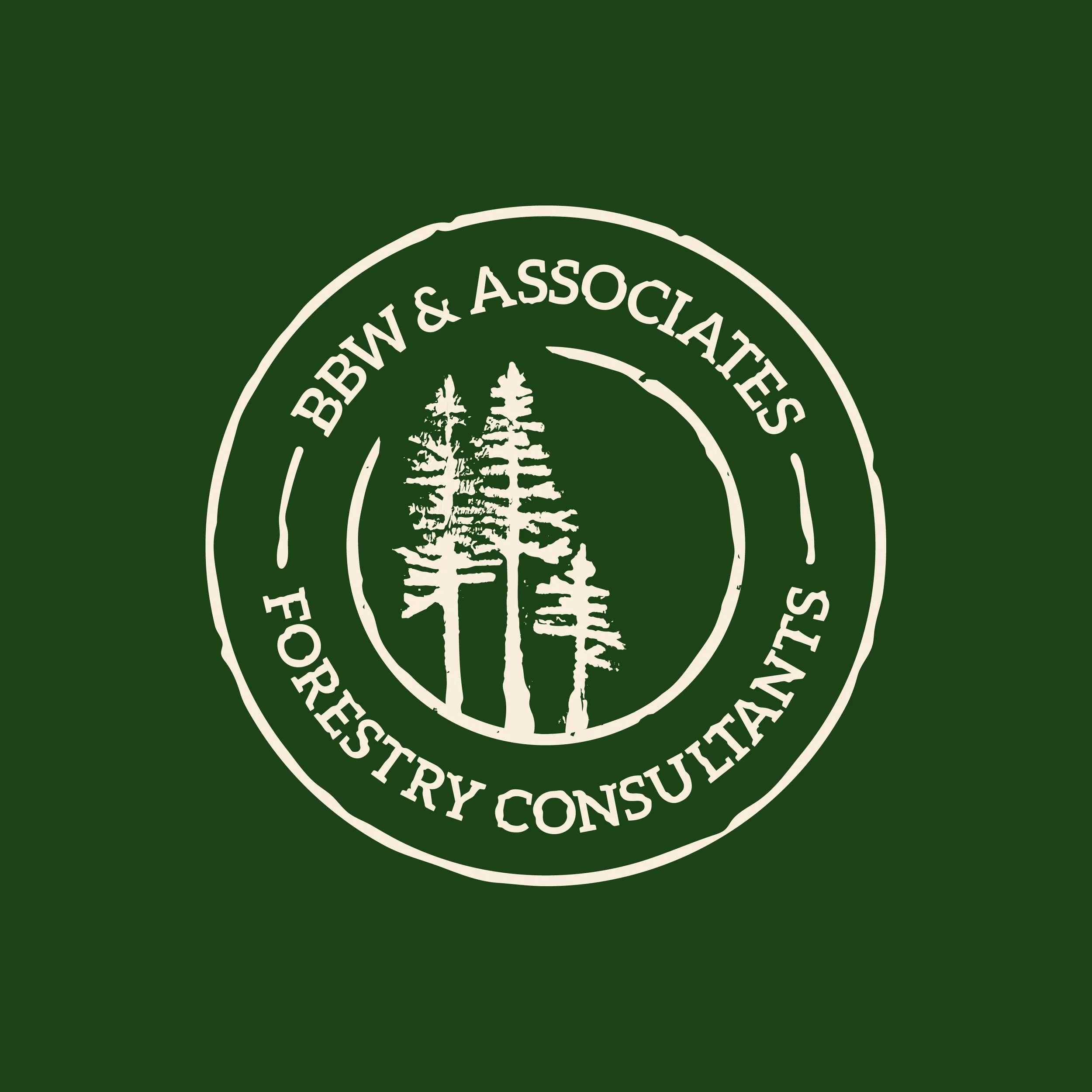 Logo - BBW-01.jpg
