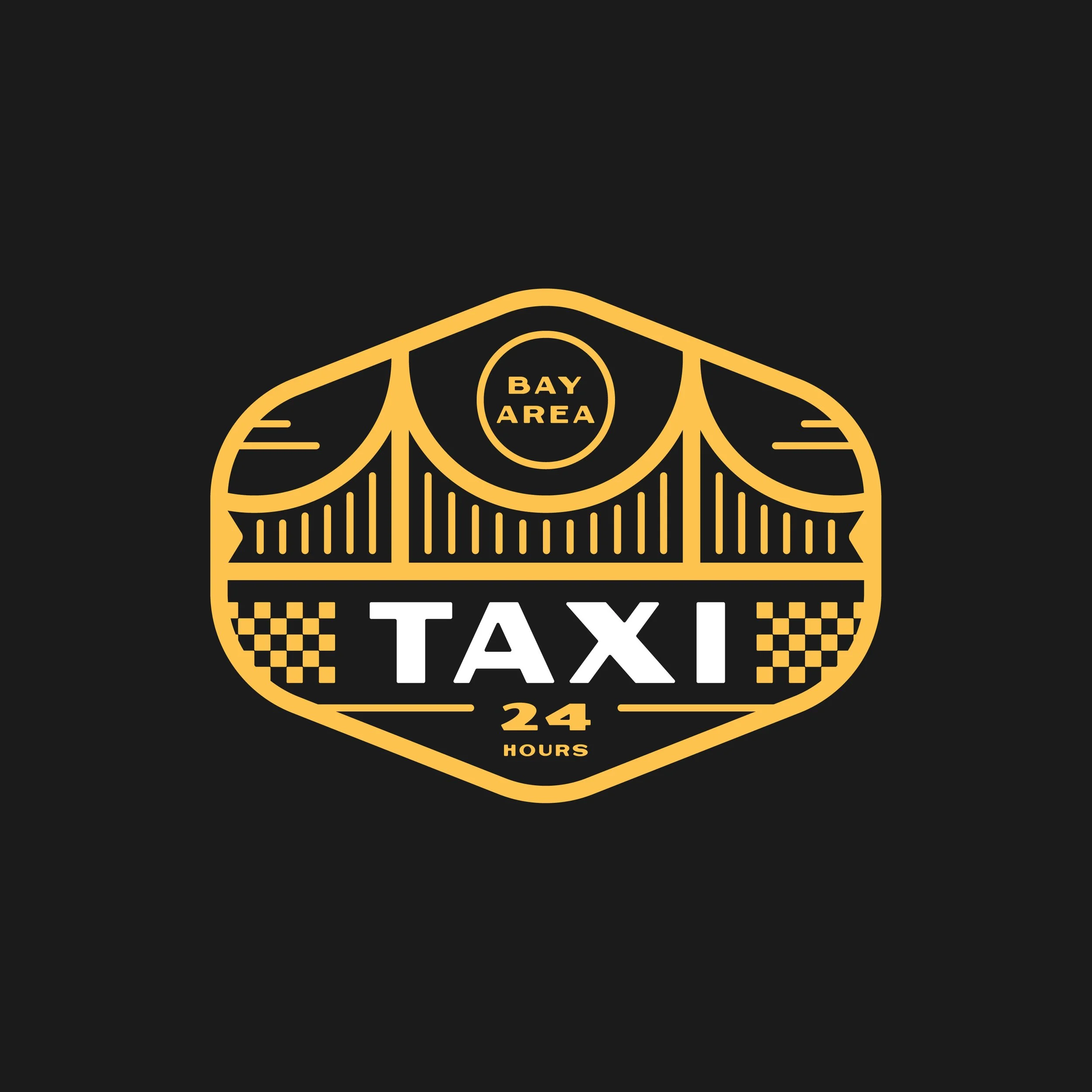 Logo - Bay Area Taxi-01.jpg