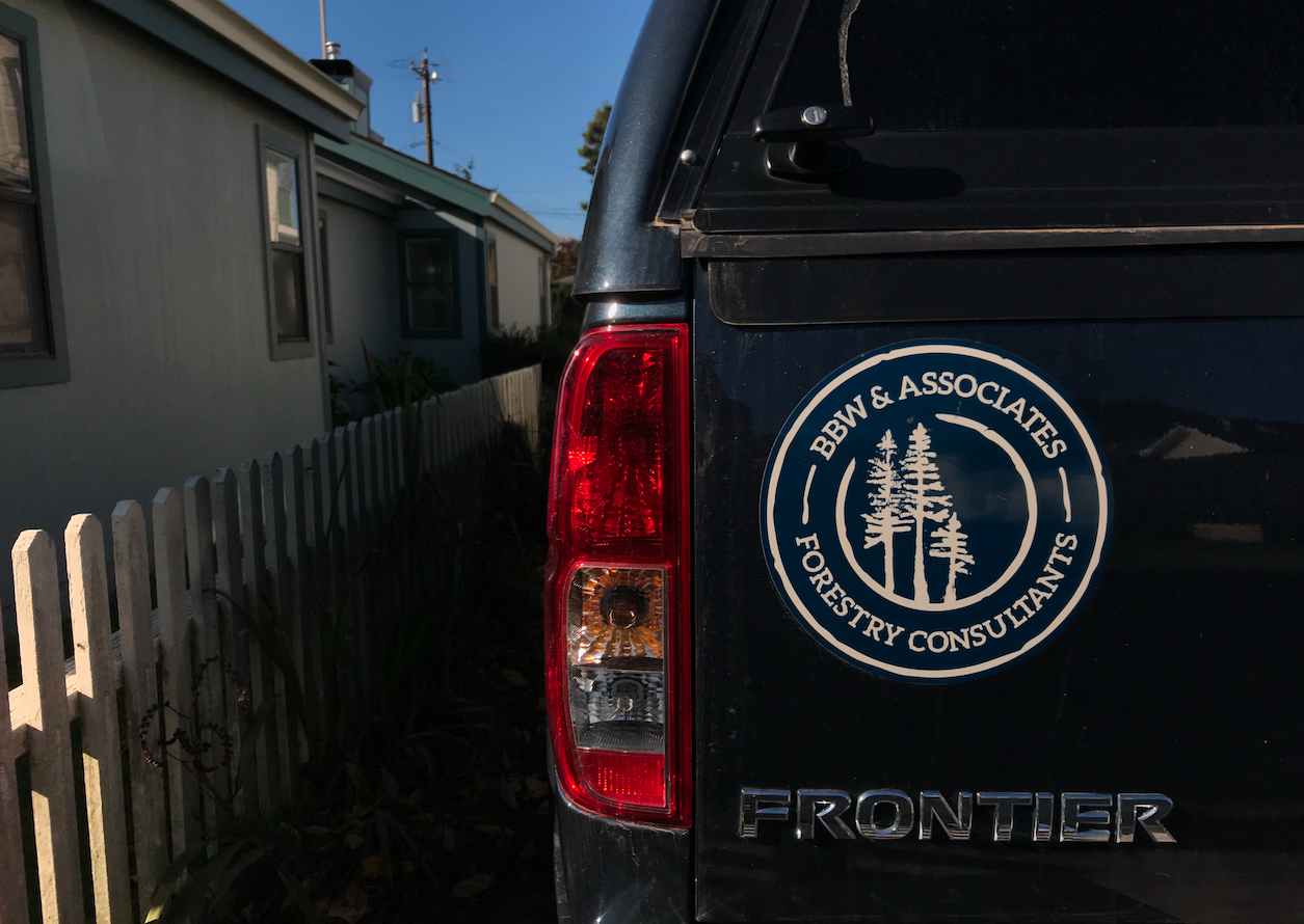 Screen Shot 2020-05-25 at 10.17.12 AM.png