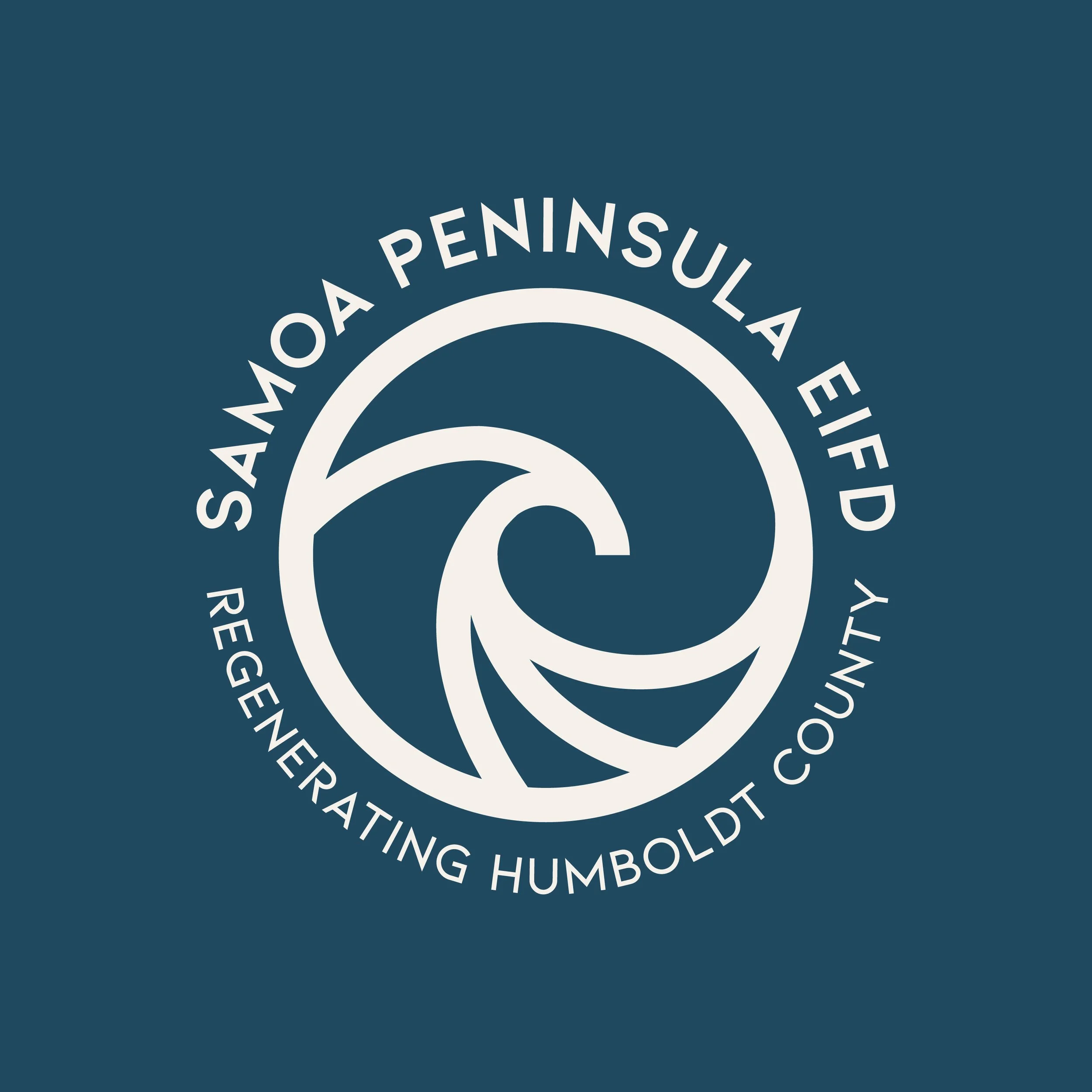 Logo - Samoa Peninsula-01.jpg
