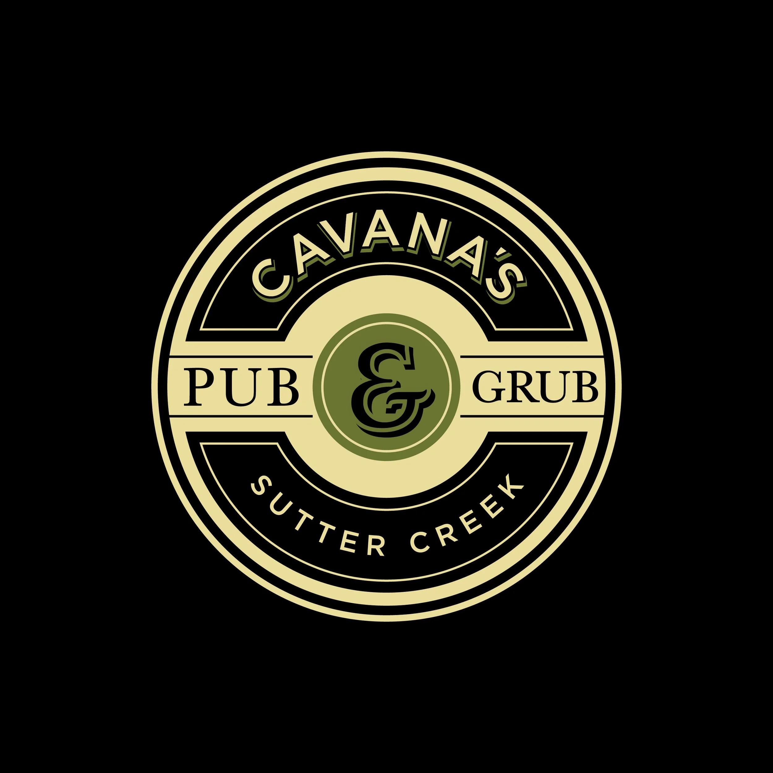 Cavanas Pub 2-01.jpg