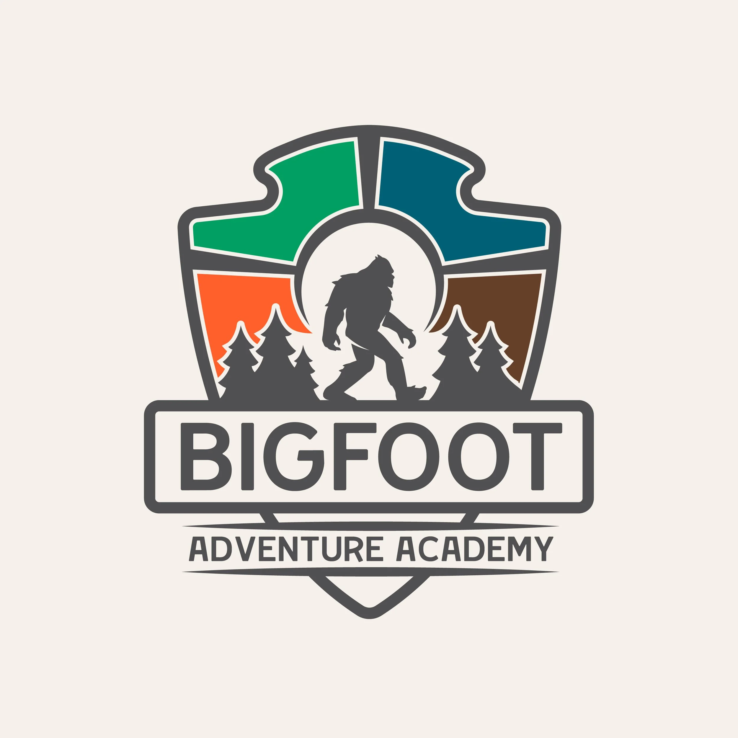 Logo - Bigfoot Adventure-01.jpg