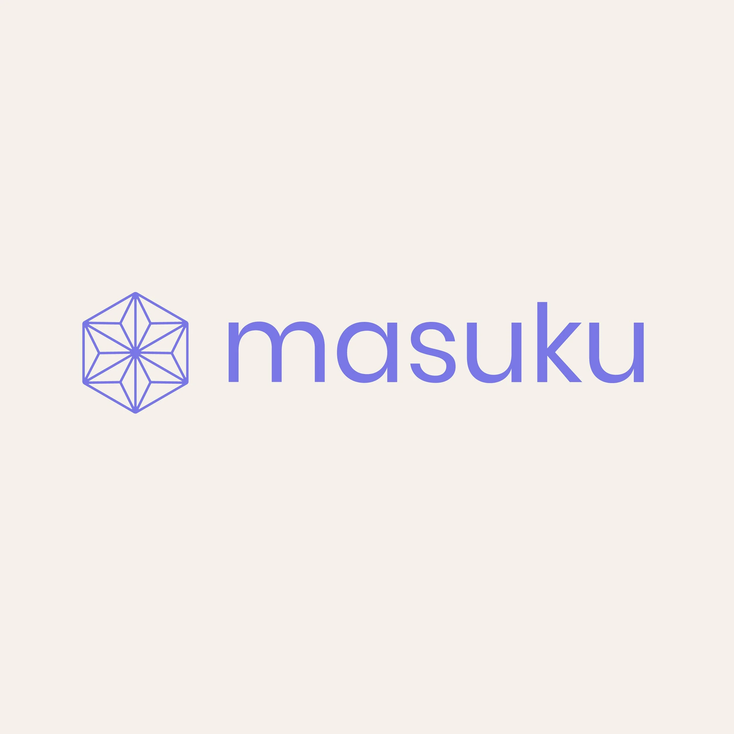 Logo - Masuku-01.jpg