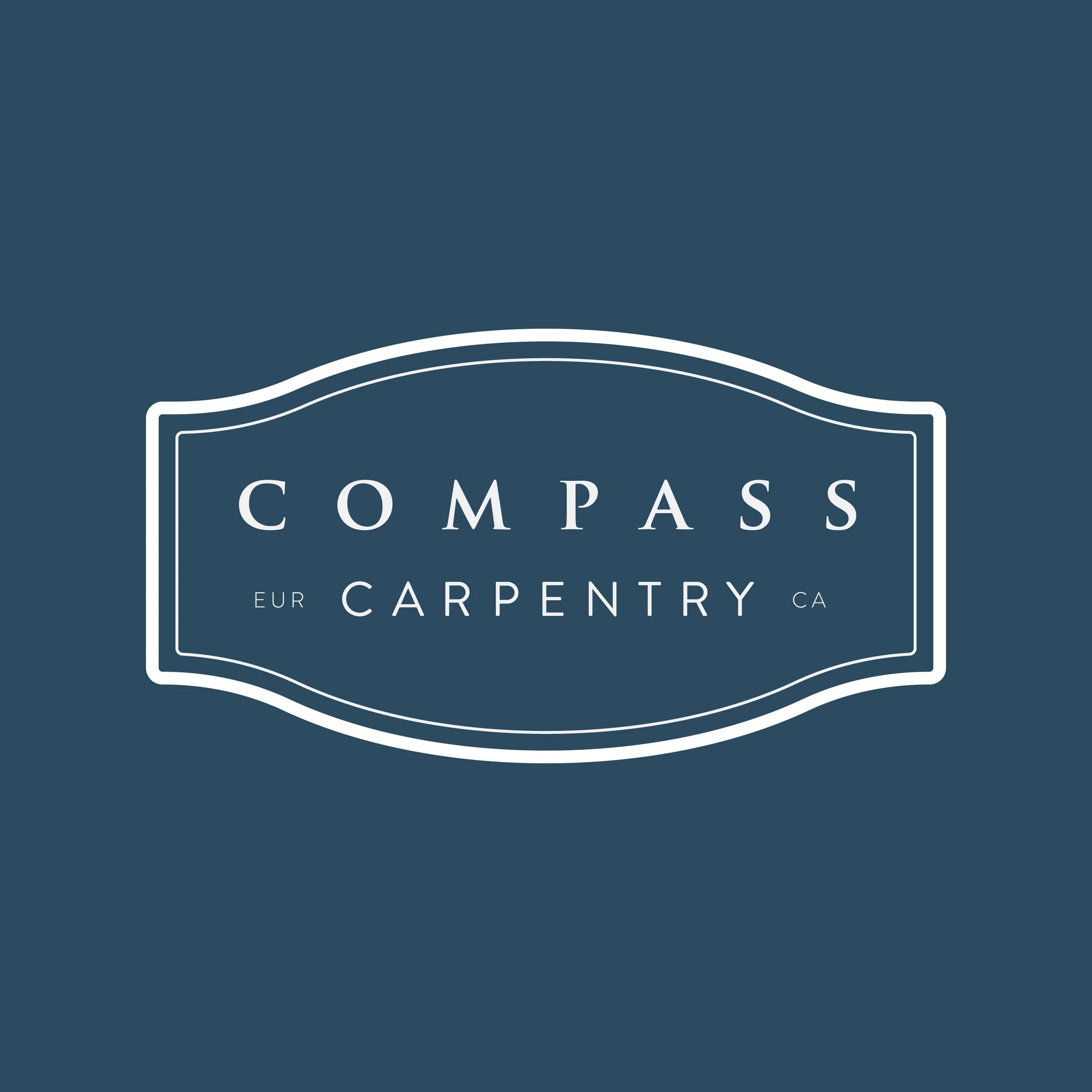 Compass Carpentry-01.jpg