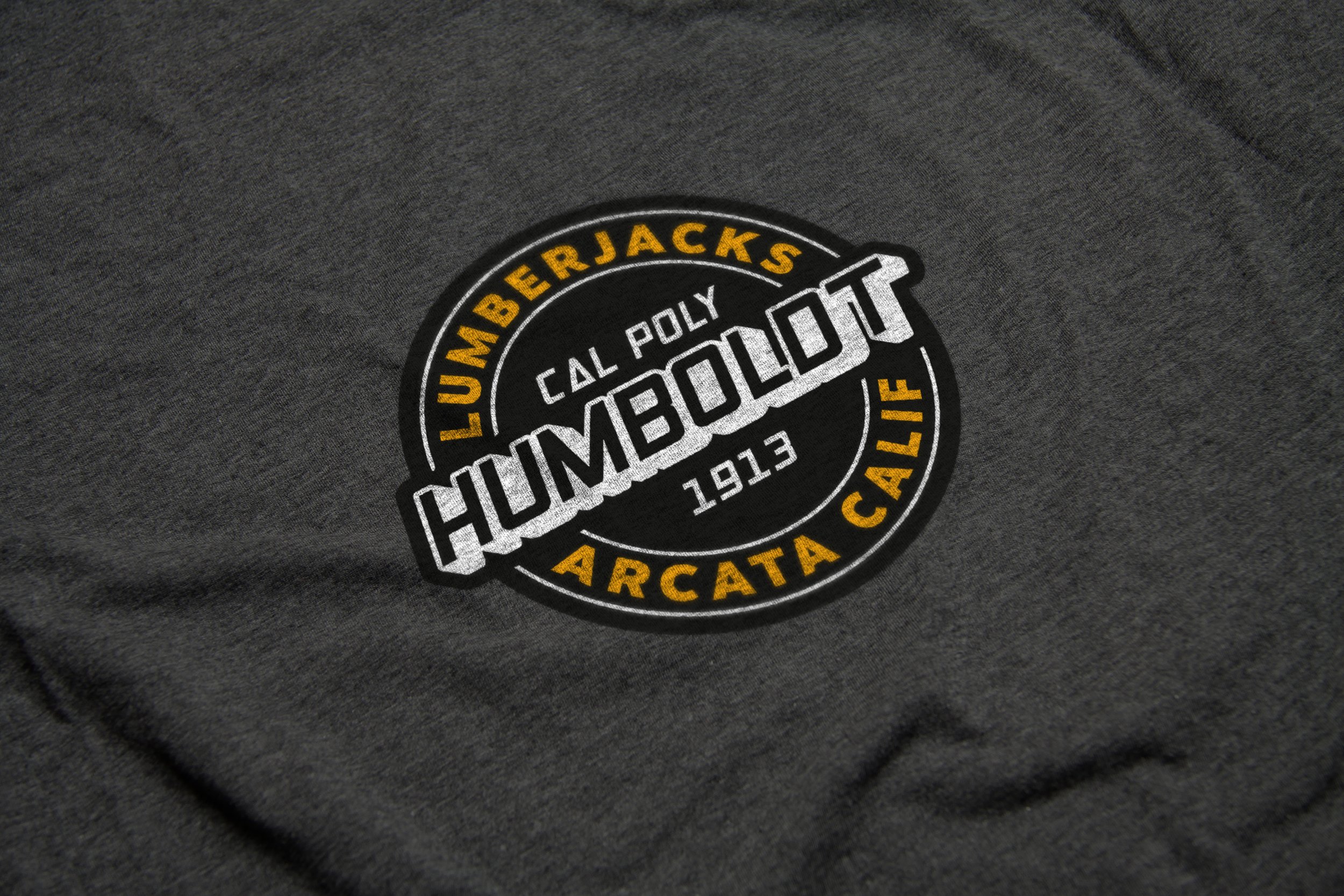Shirt - 6.jpg