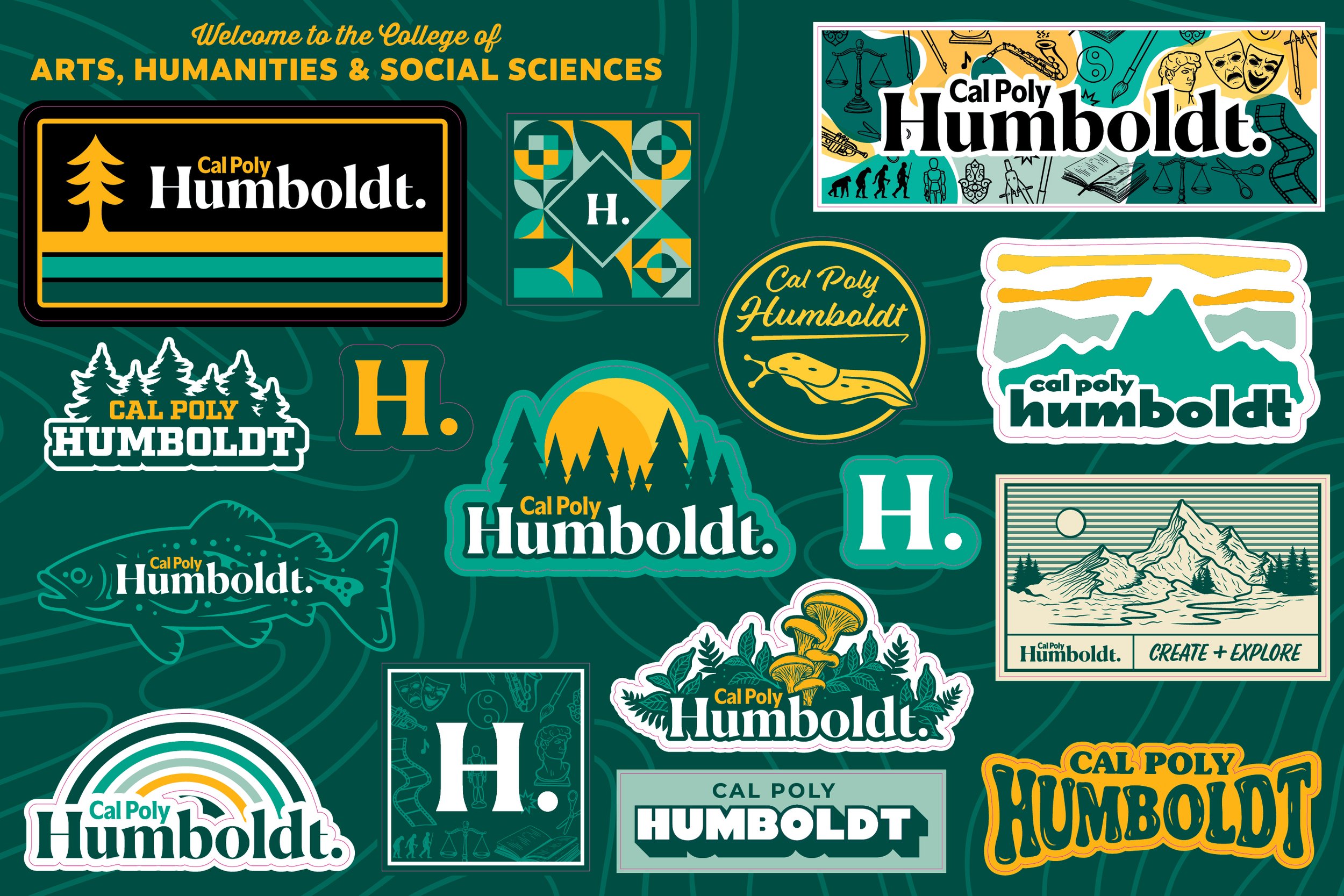 College Stickers - AHSS.jpg