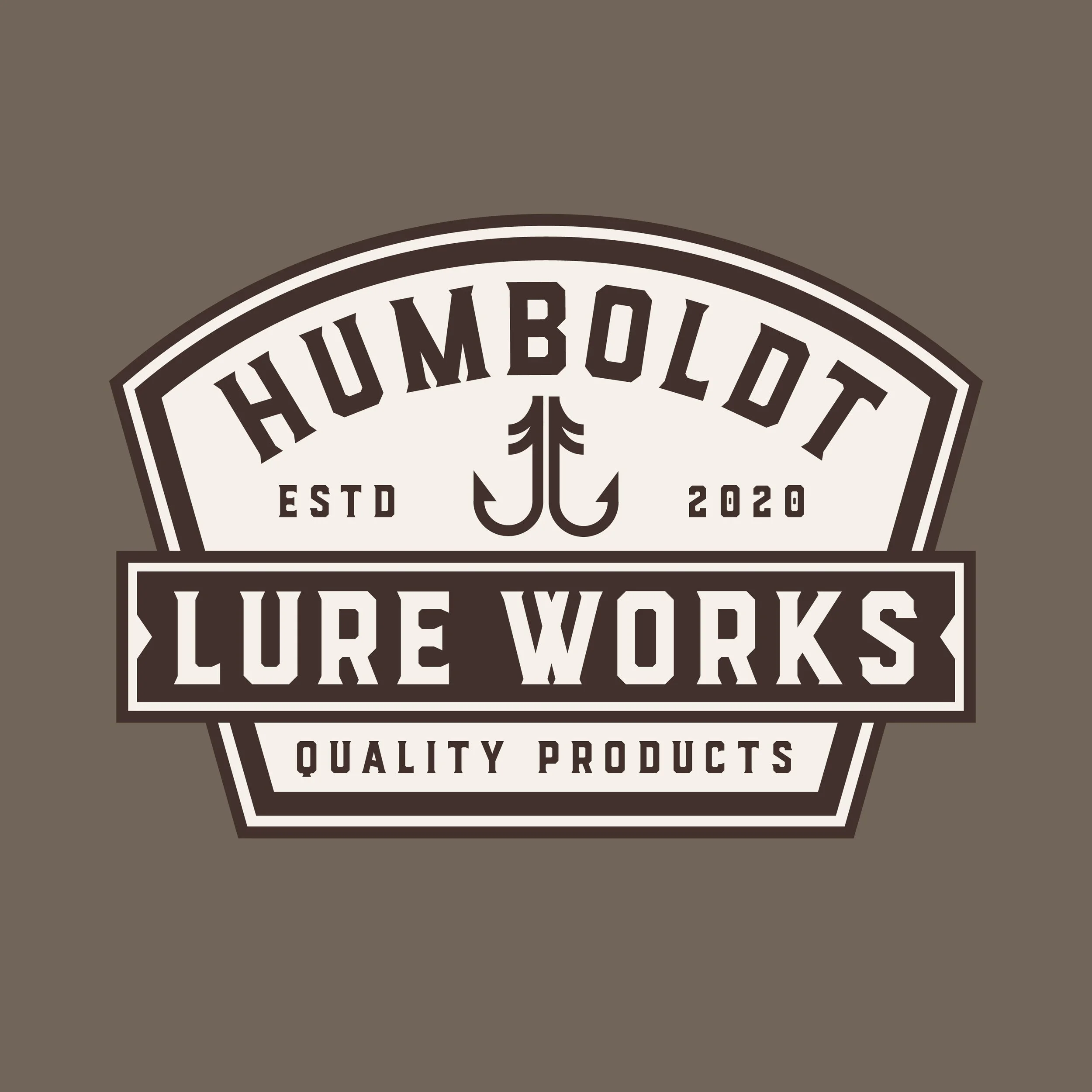 Logo - Humboldt Lure Works-01.jpg