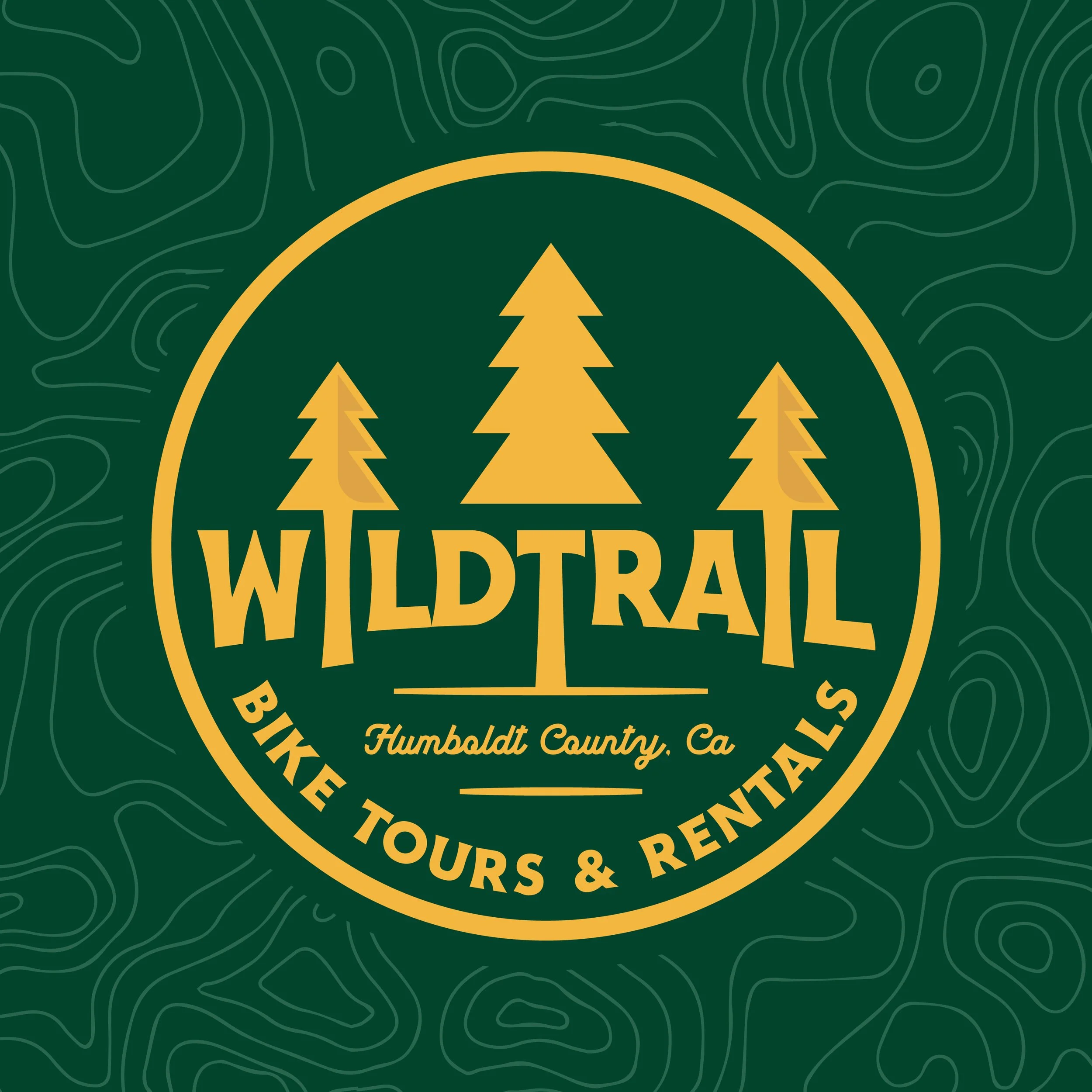 Logo - Wildtrail.jpg