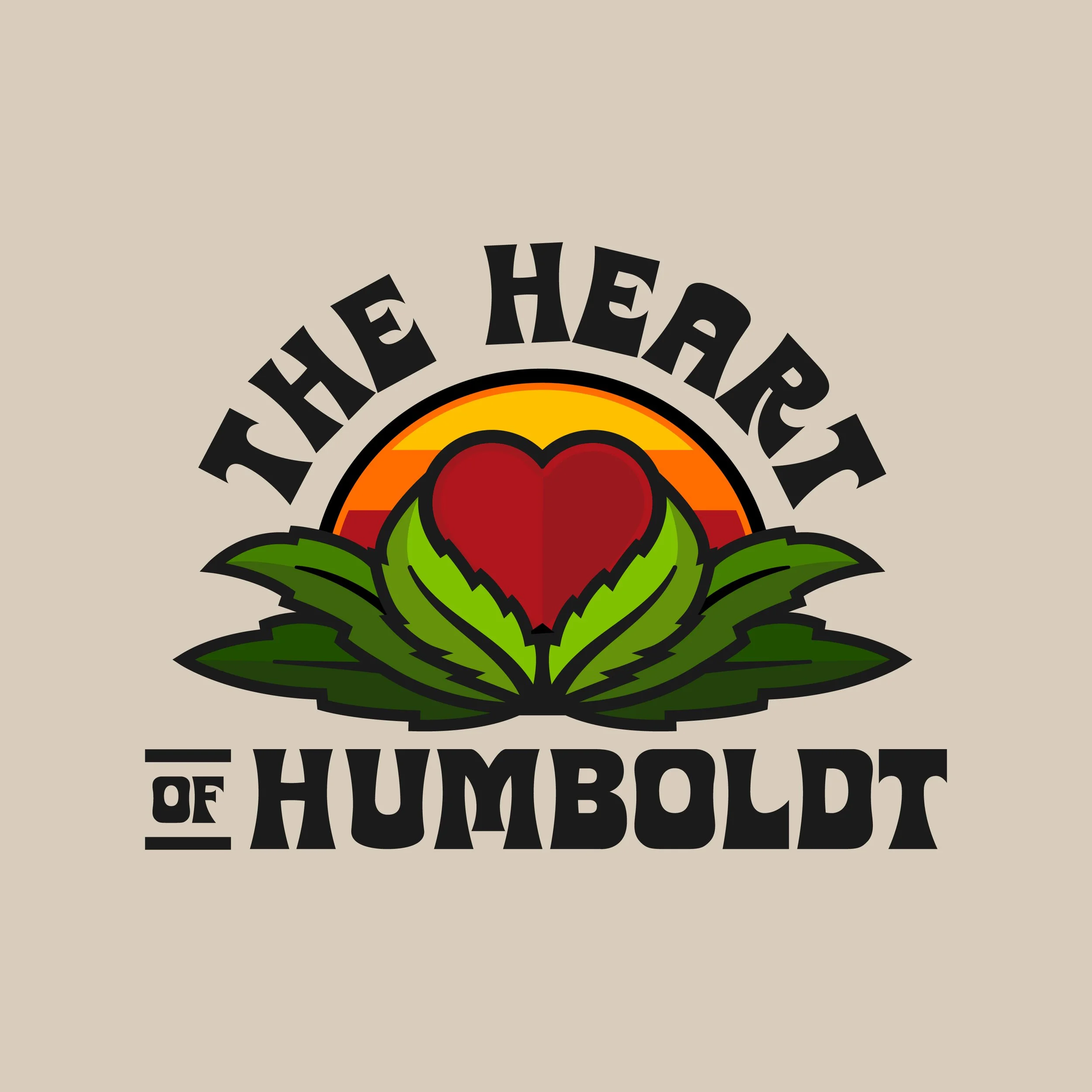 Heart of Humboldt-01.jpg