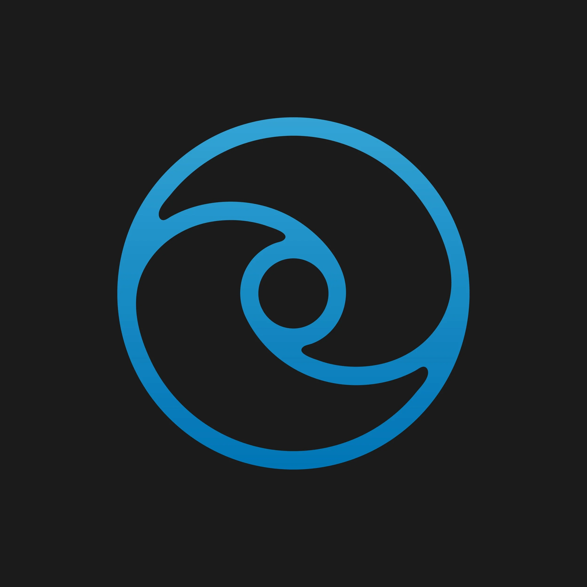 Logo - Lost Coast Energy 1-01.jpg