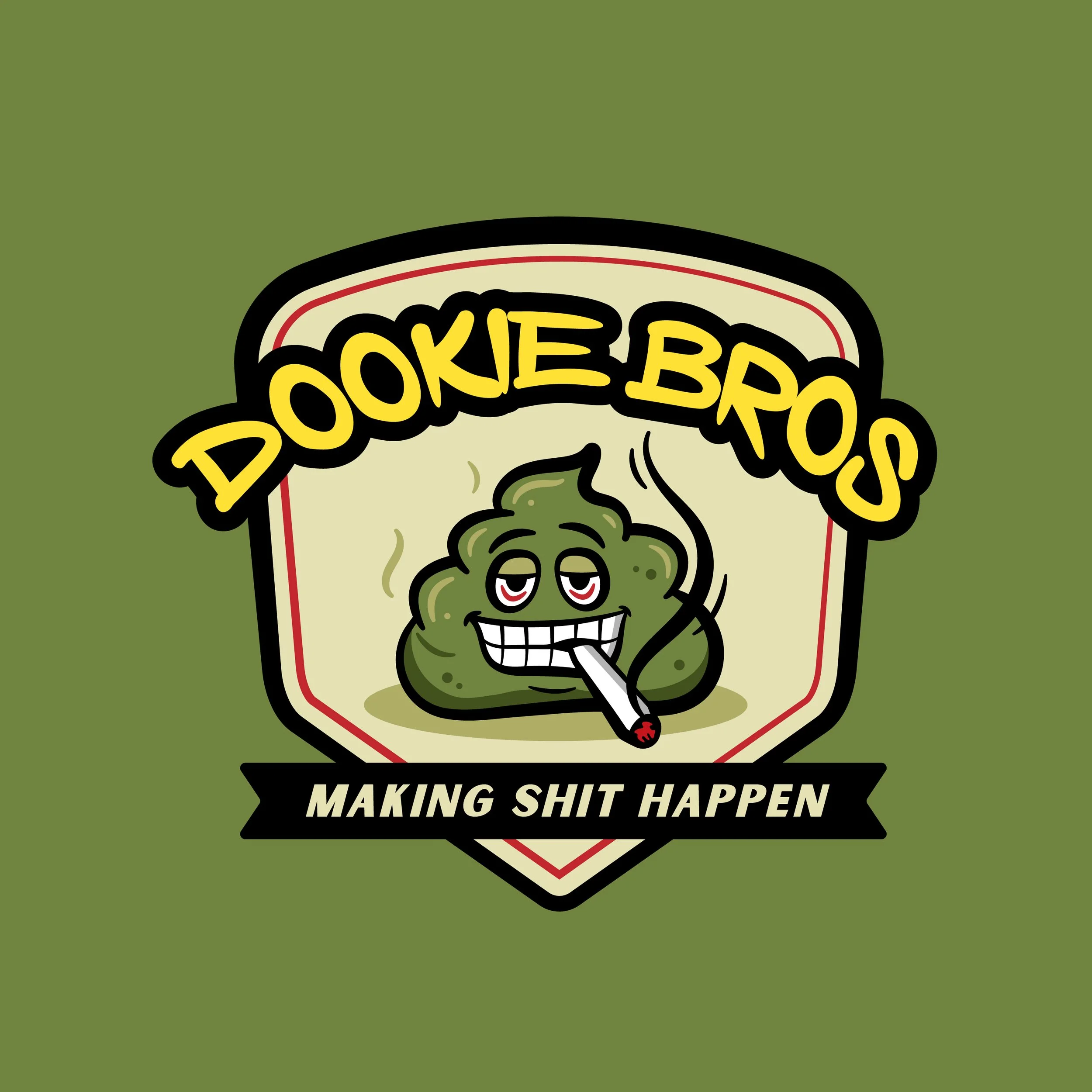 Logo - Dookie Bros-01.jpg