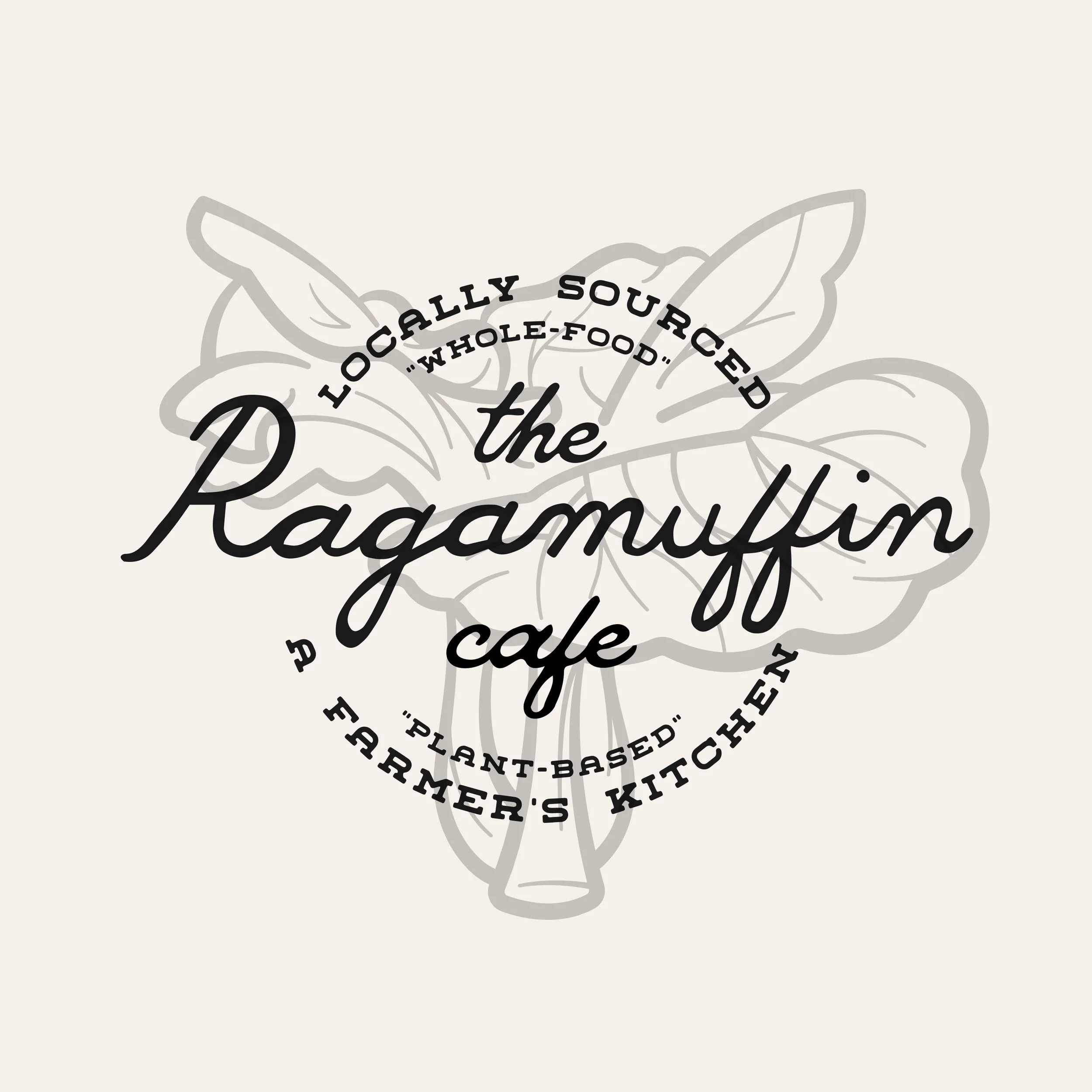 Logo - Ragamuffin-01.jpg
