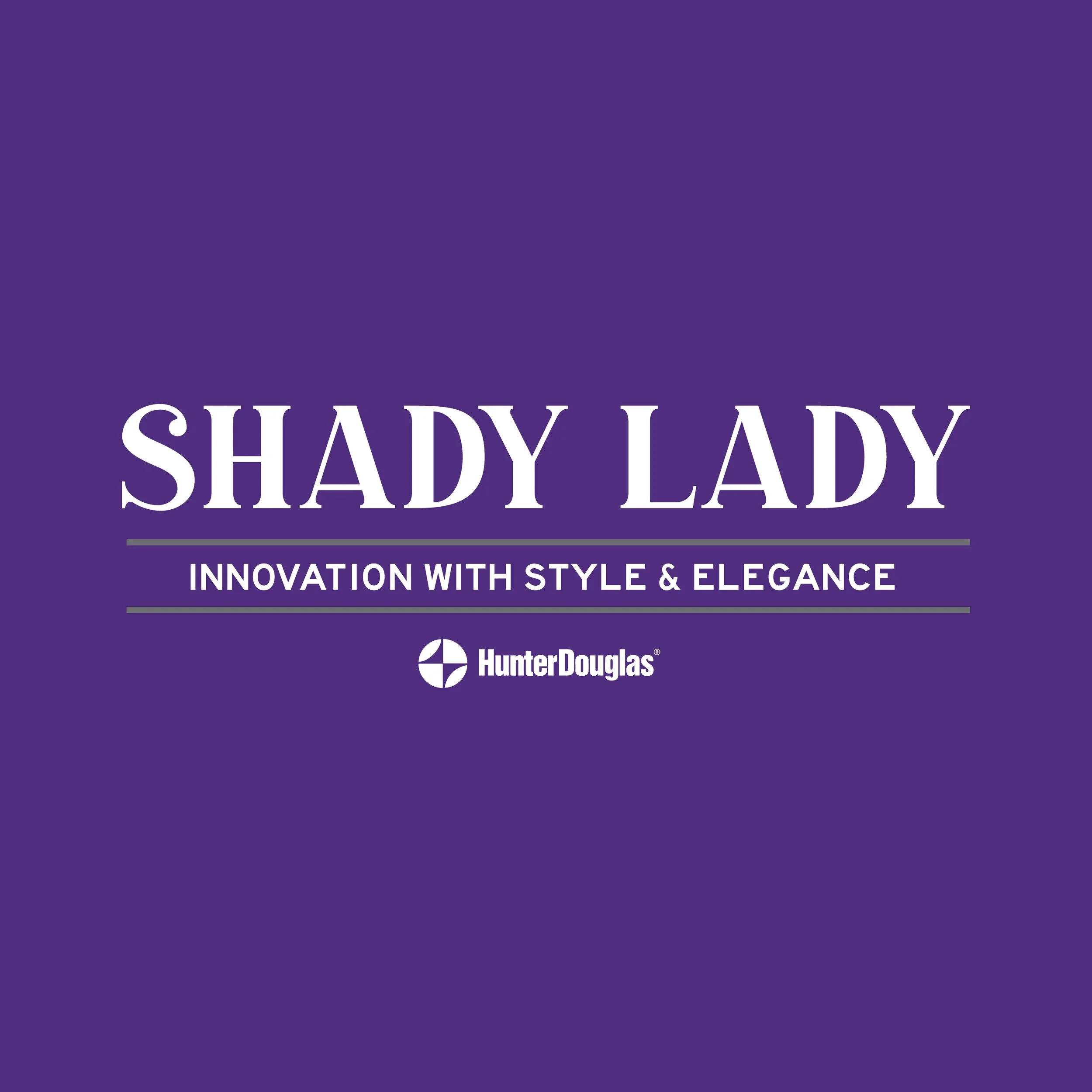 Shady Lady-01.jpg