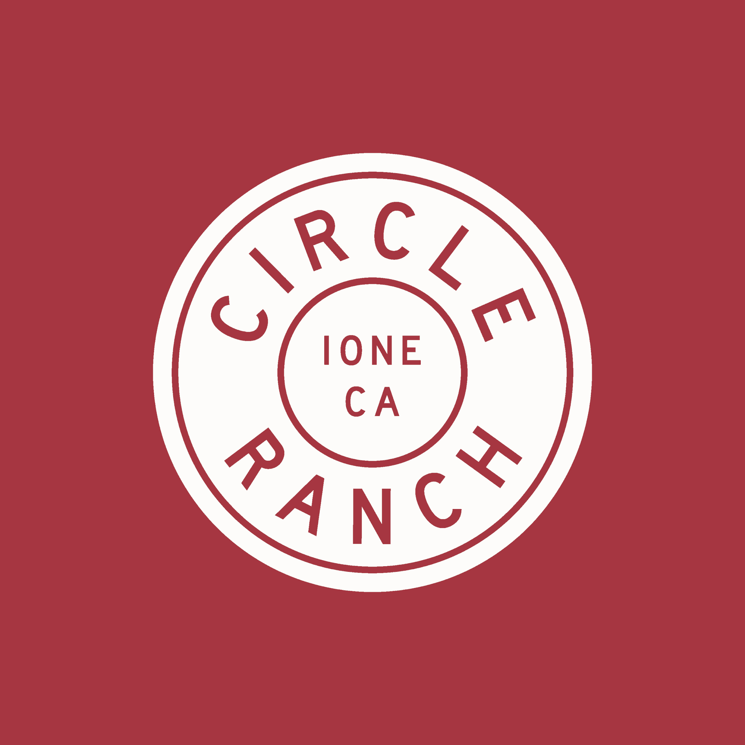 GIF - Circle Ranch.GIF