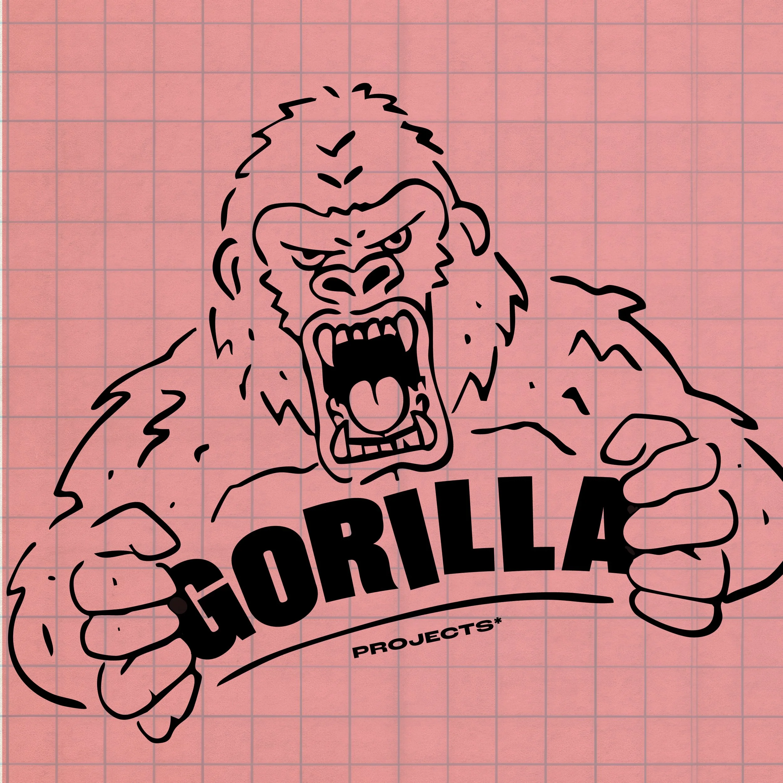 Gorilla Projects-03.jpg