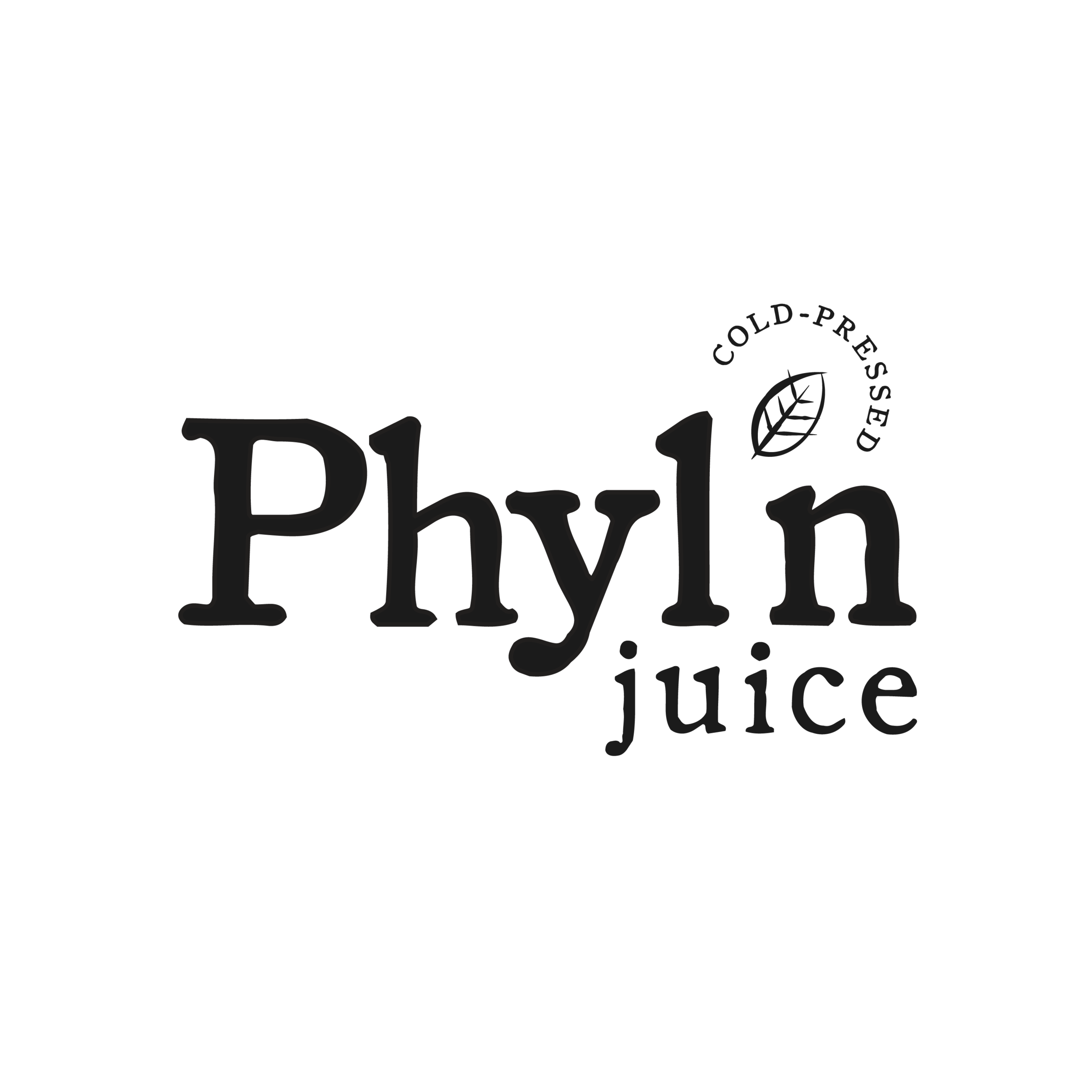 Phyln - Logo-01.png