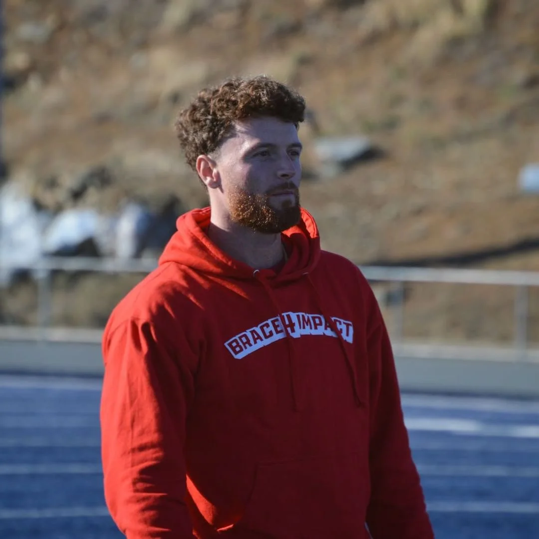 Brace for Impact.JPG