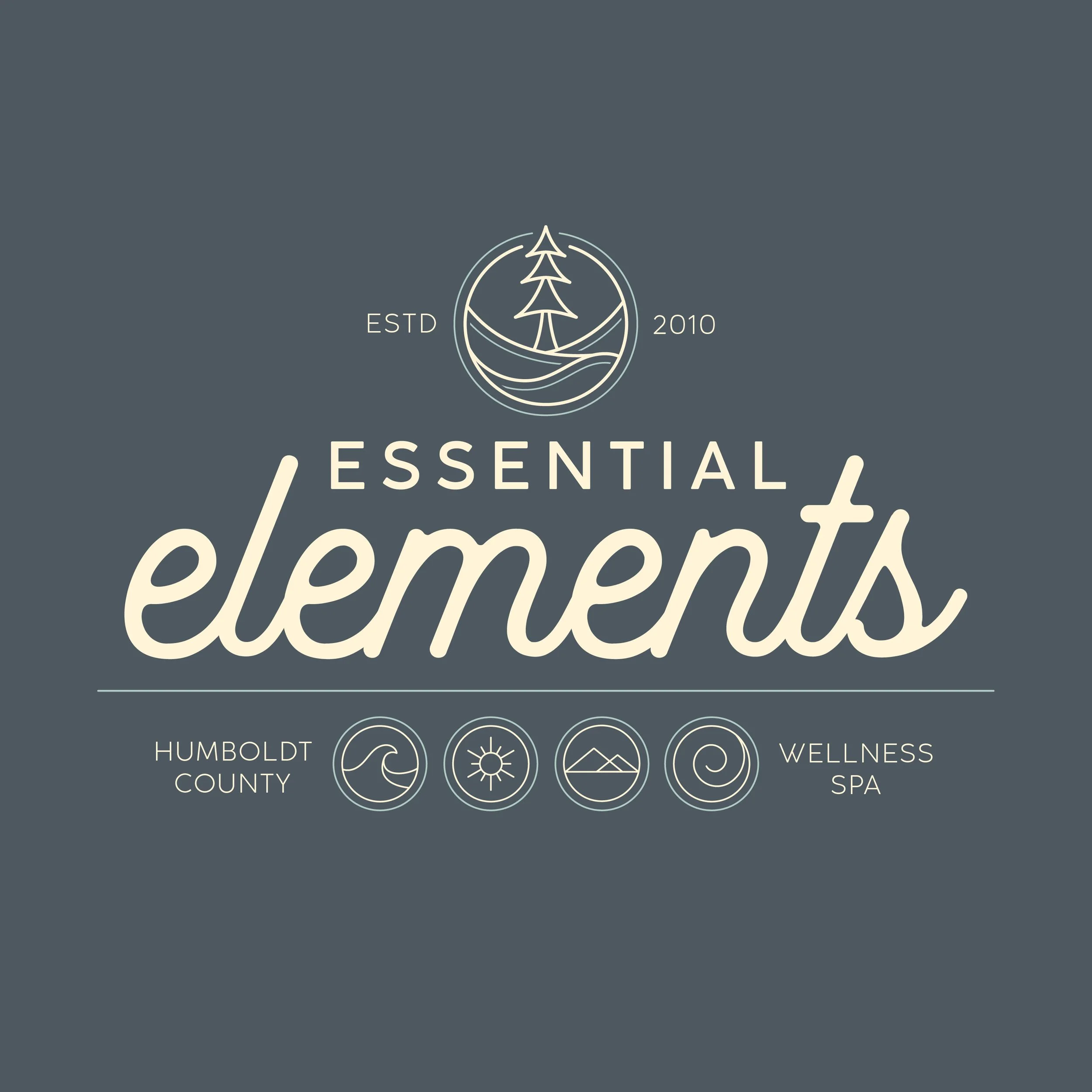 Logo - Essential Elements-01.jpg