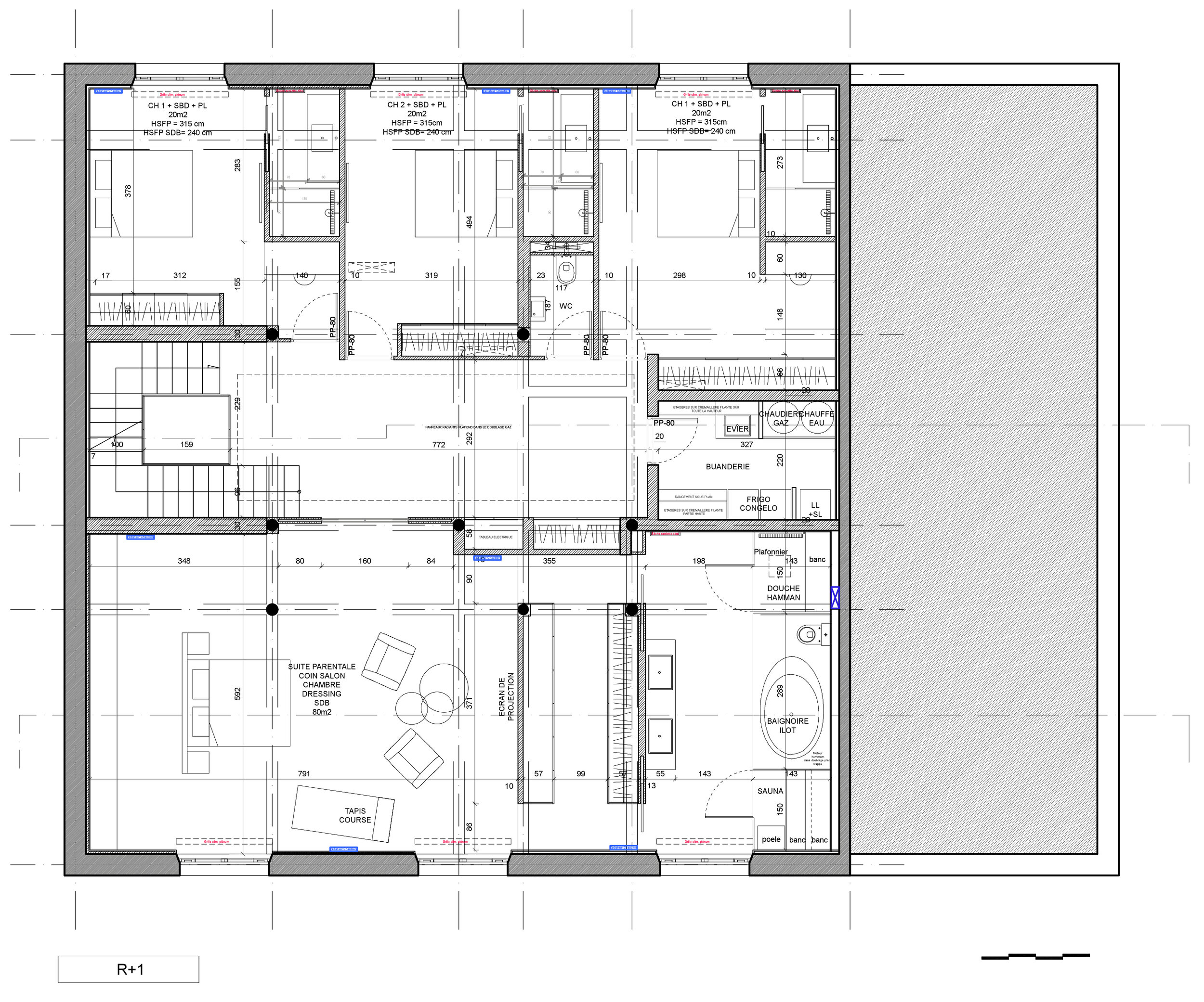 VAGHARCHAK A_HP PLAN ETAGE NUIT.jpg