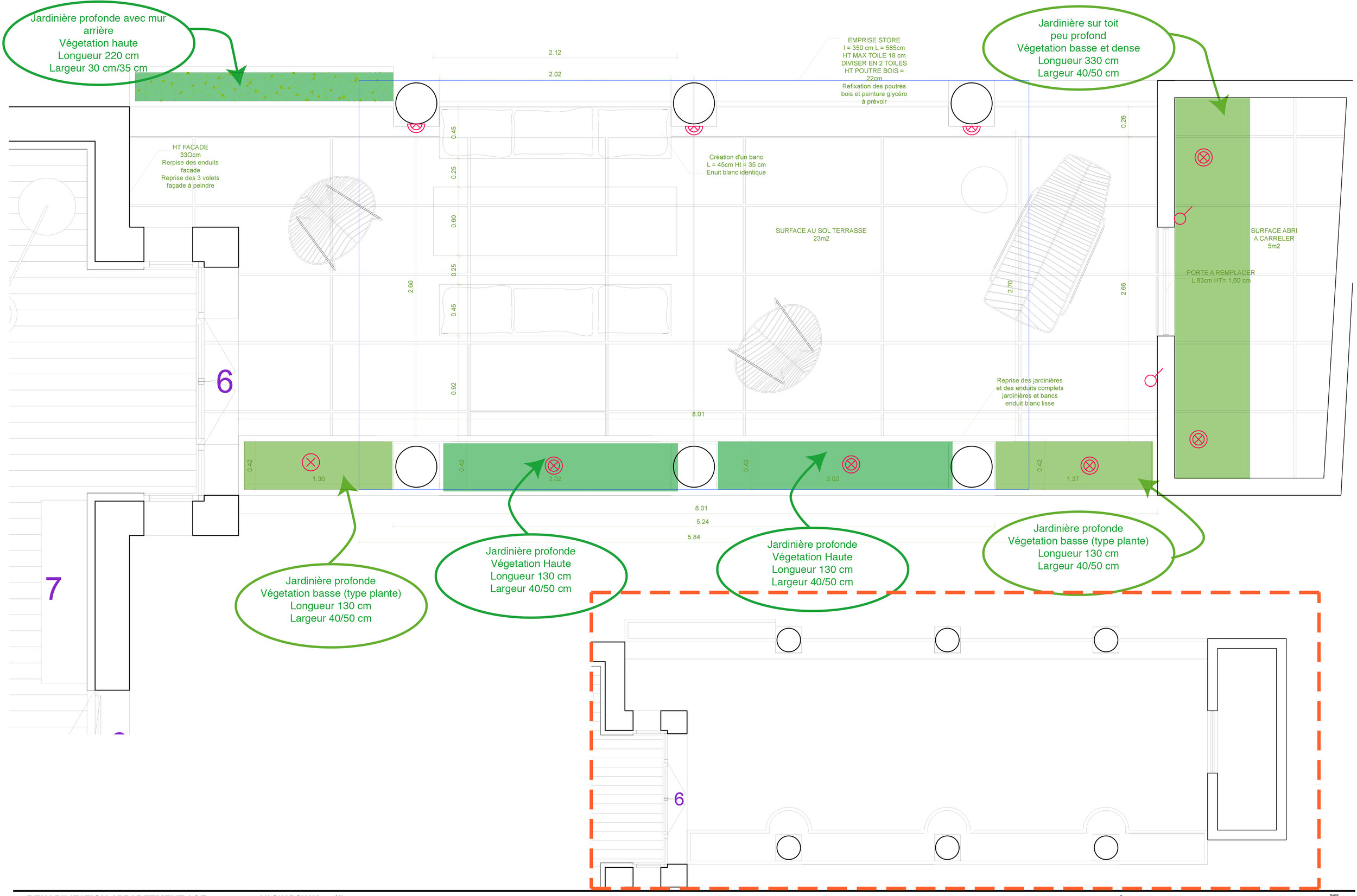 VAGHARCHAK A_DUPLEX A&E PLAN TERRASSE.jpg