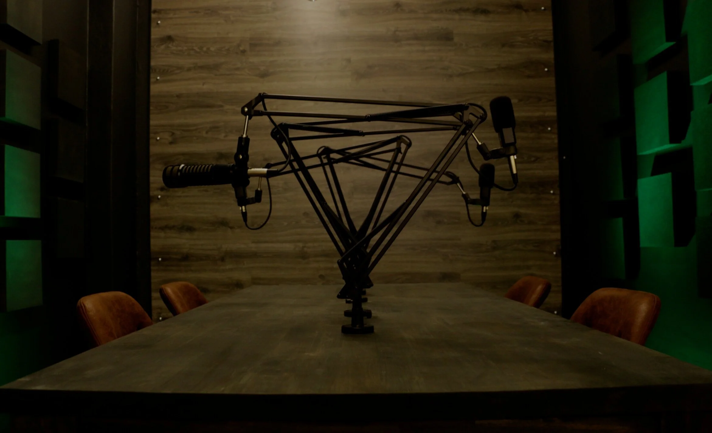 Vodcasttv_BkrndImage_01.jpg