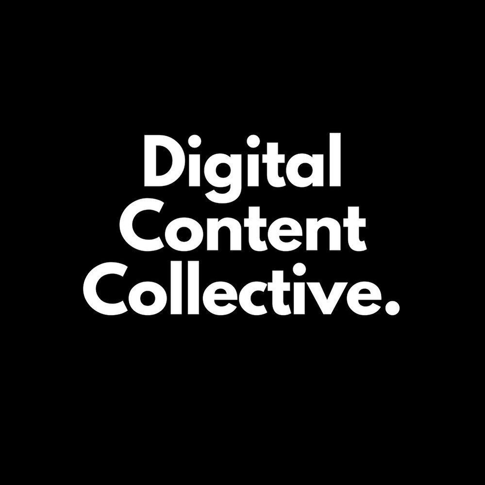 We&rsquo;re excited to announce our upcoming collective with @lume.agency and @alexioso more details soon.