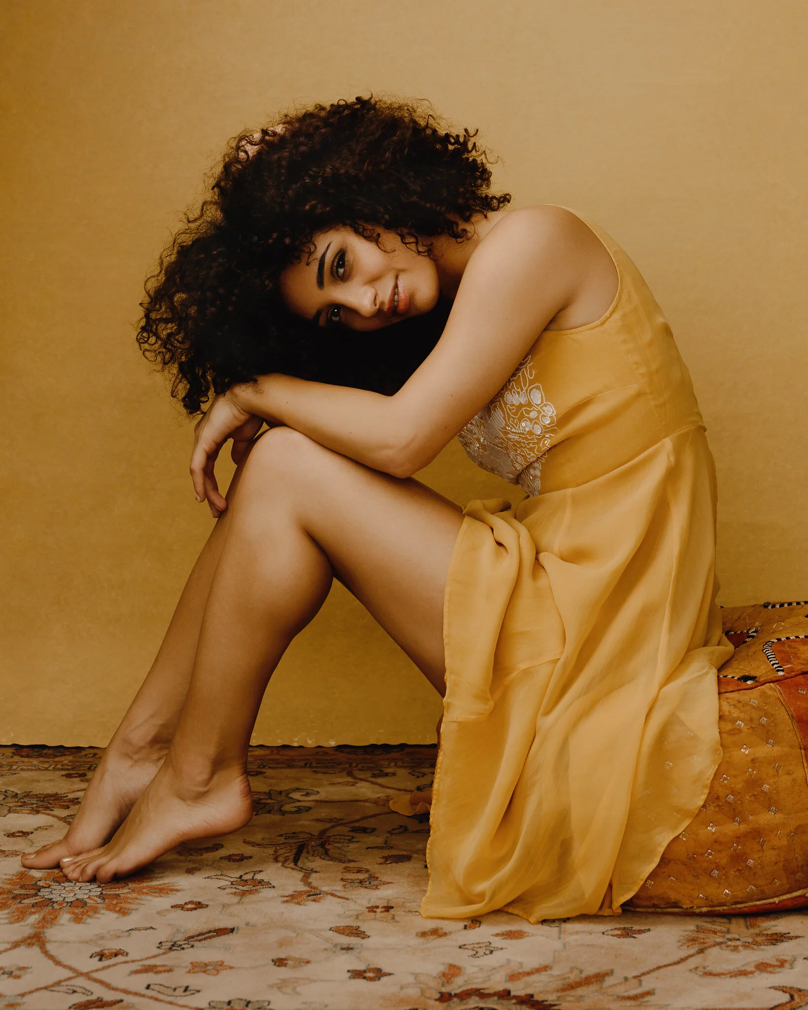 mischkah_scott_june_2019_0331.jpg