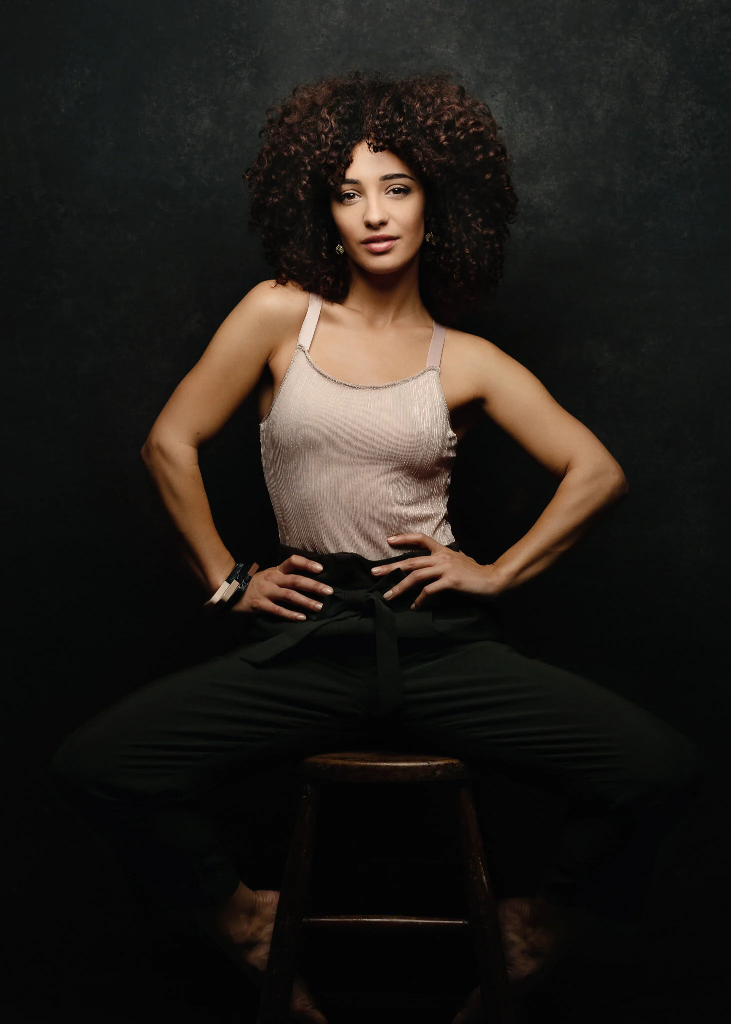 mischkah_scott_june_2019_0204.jpg