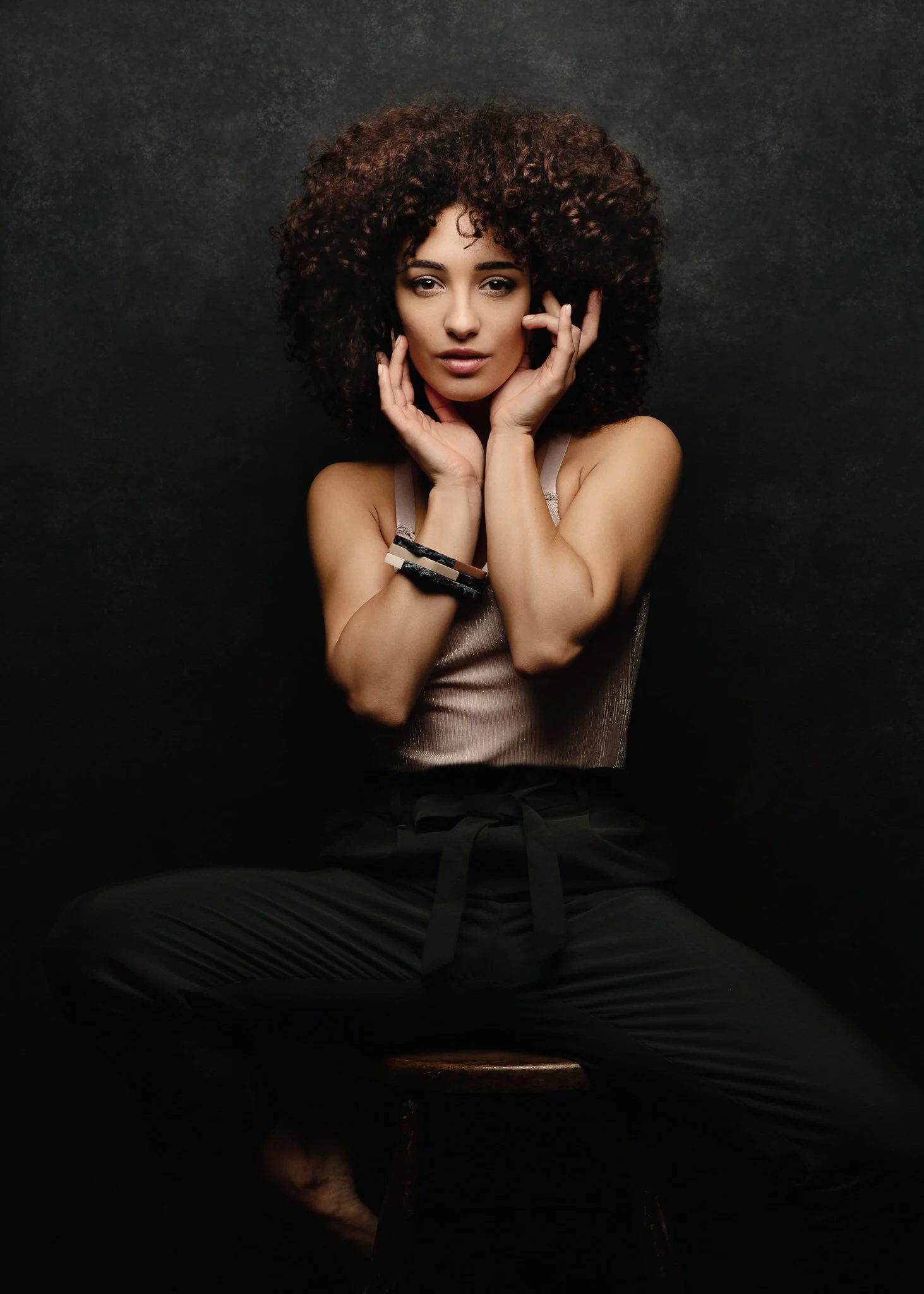 mischkah_scott_june_2019_0221.jpg