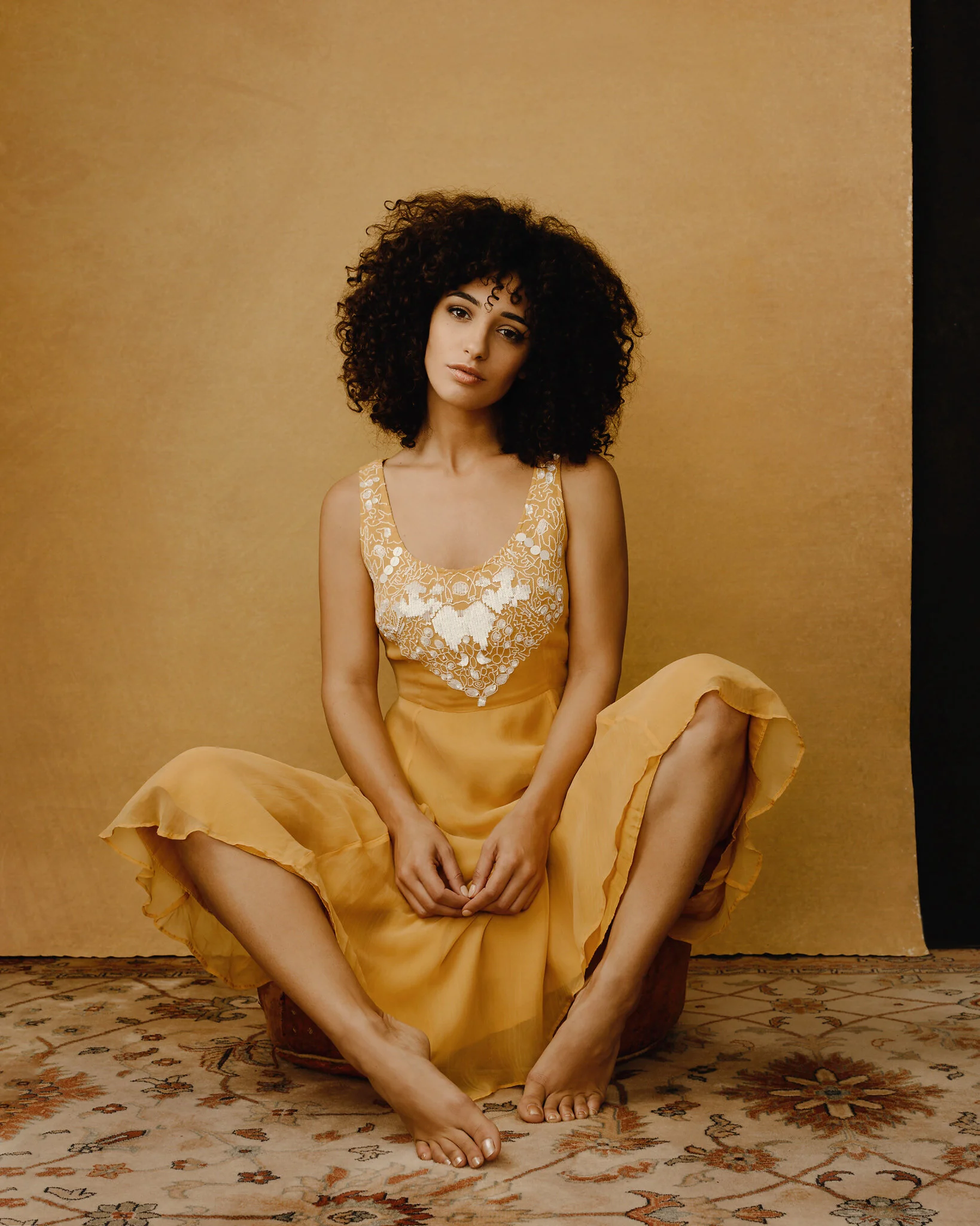 mischkah_scott_june_2019_0304.jpg