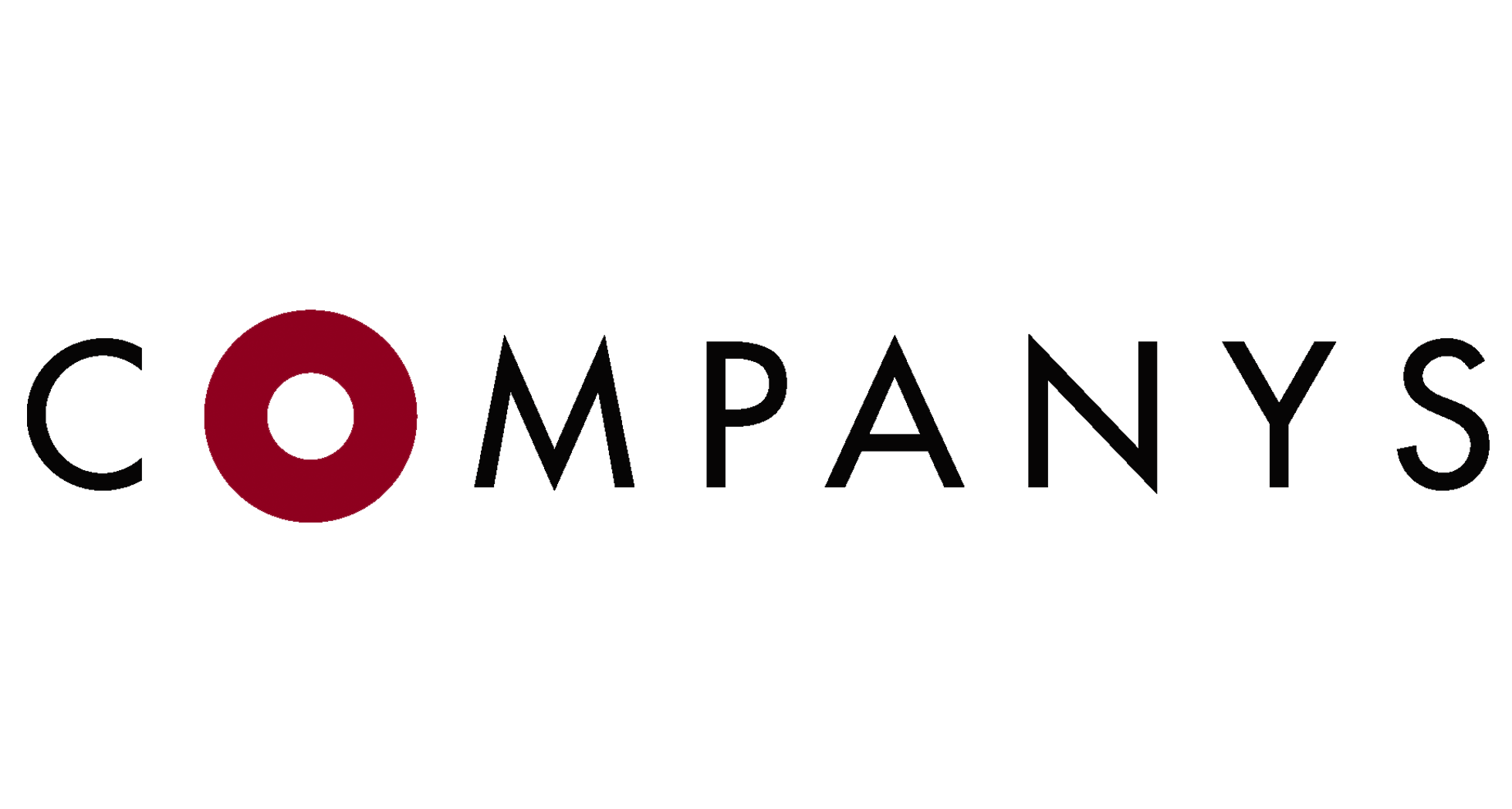 companys.logo_.kleinsgruppen.png