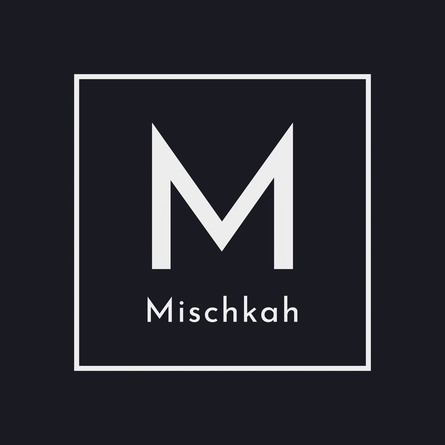Mischkah