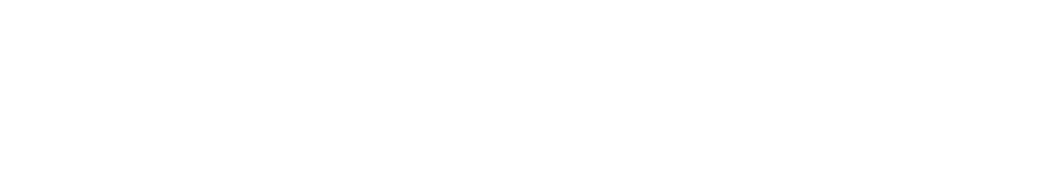 Wisdom Culture and Education Organization