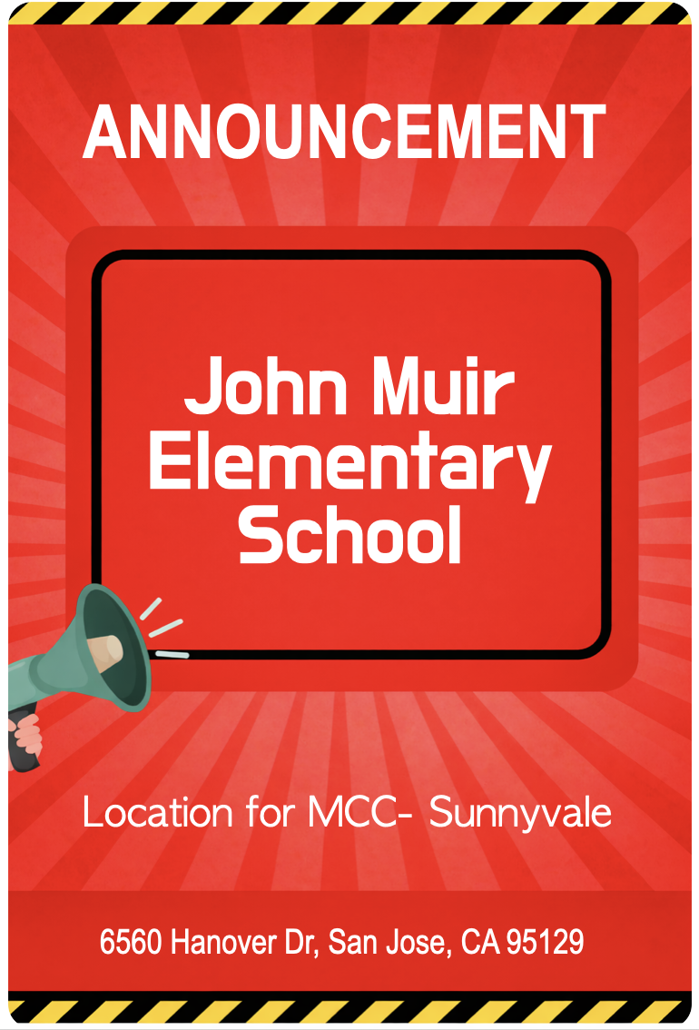 Screenshot 2026-03-27 at 9.37.07 AM.png